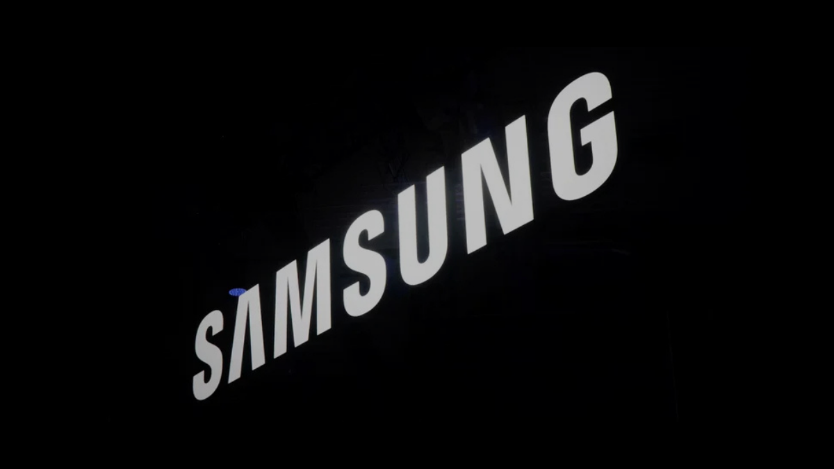 samsung-black-logo.png