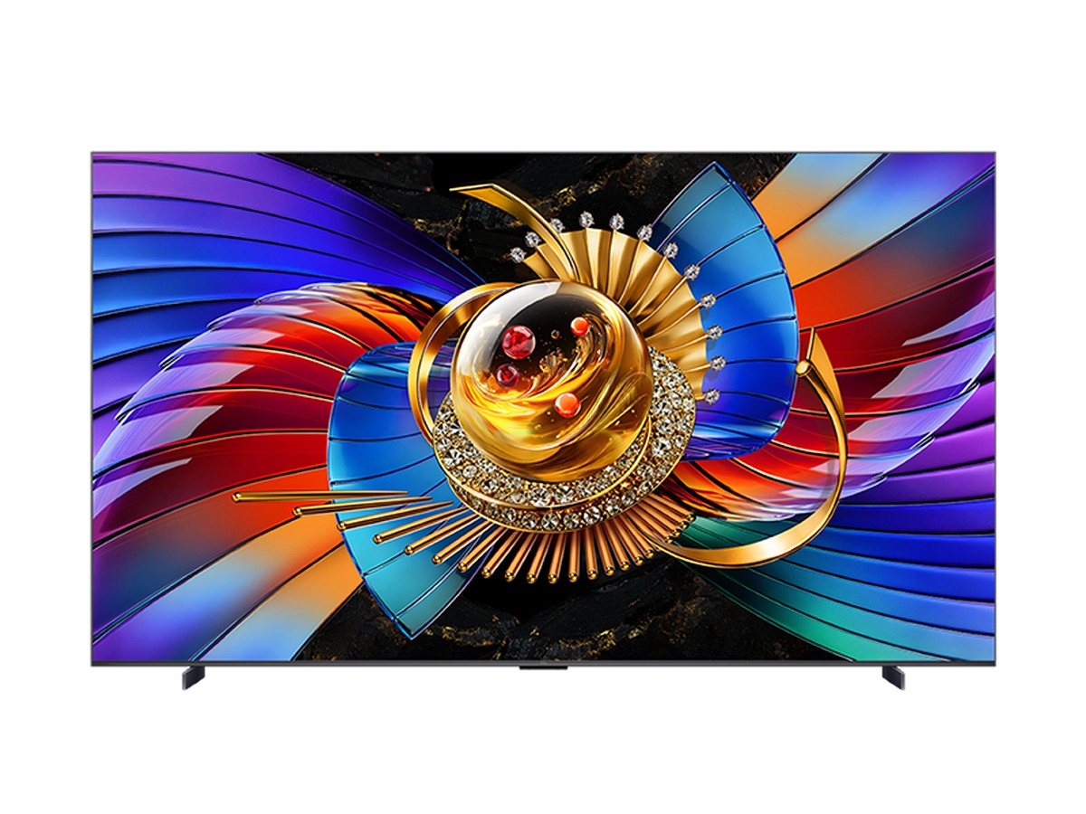 TCL Q7D Pro SQD-Mini LED TV