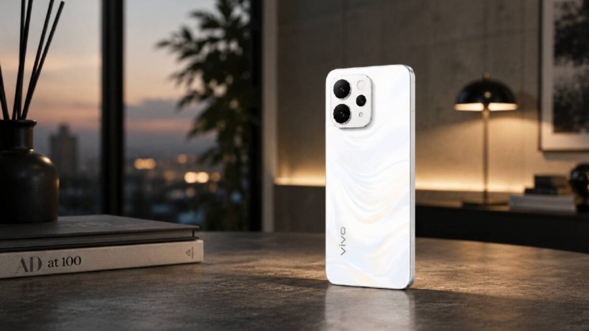 vivo S2