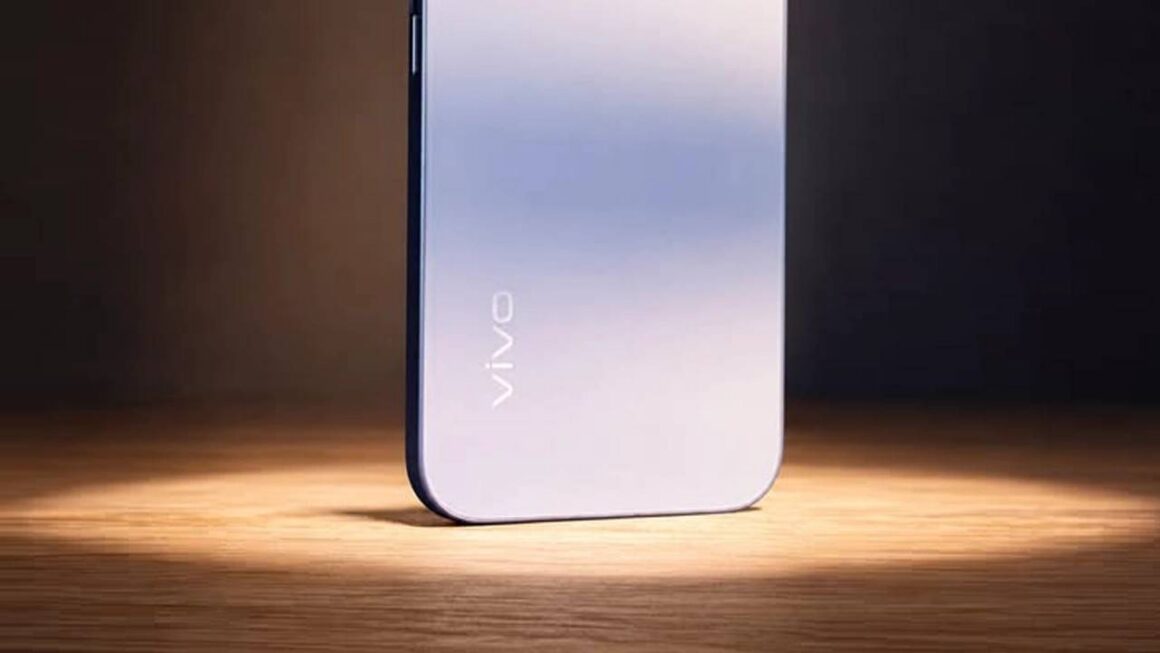 vivo S2 2