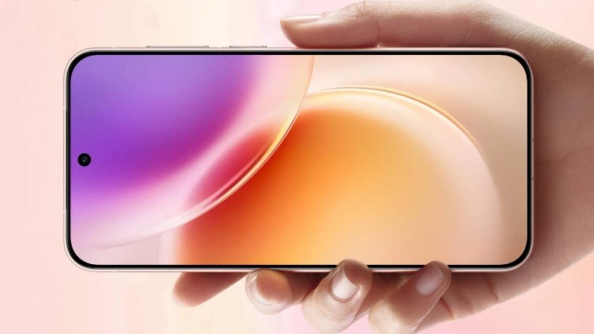 vivo X500 2