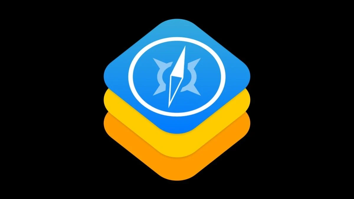 webkit-icoon.webp