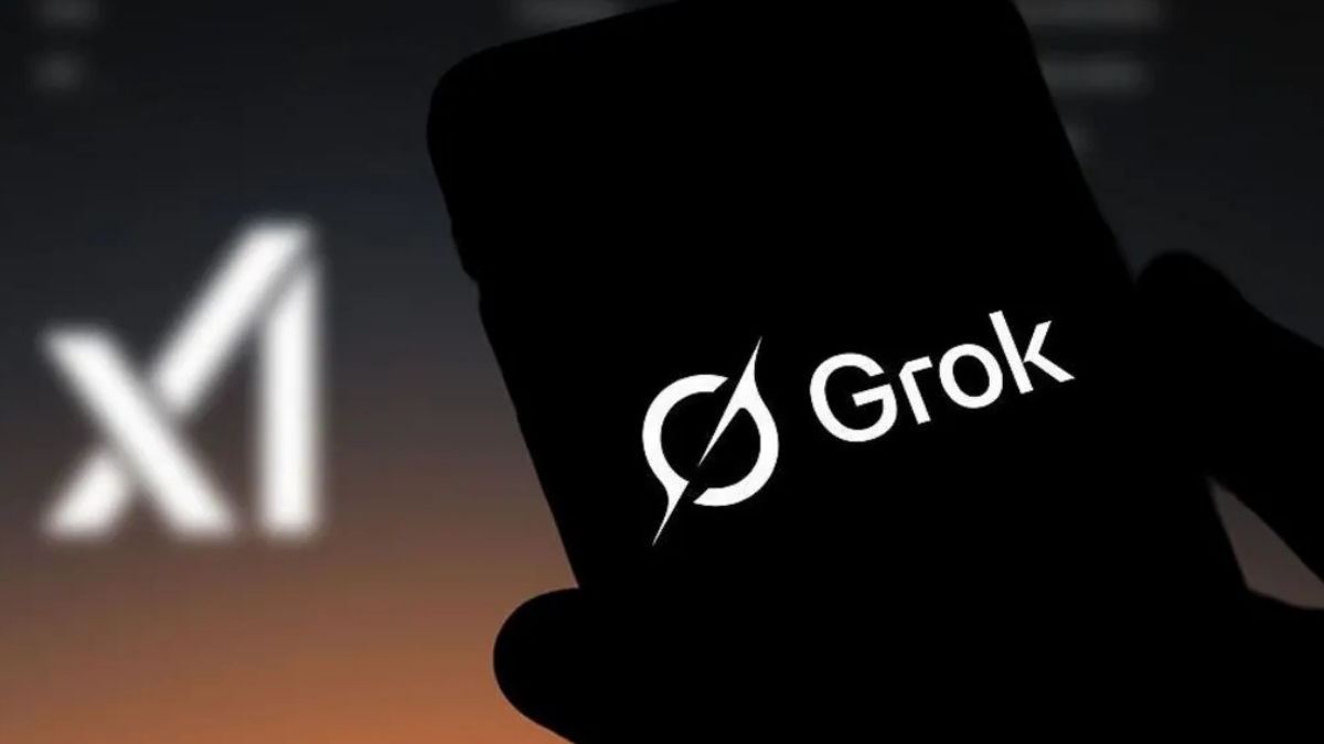 xAI-Grok-banner.png