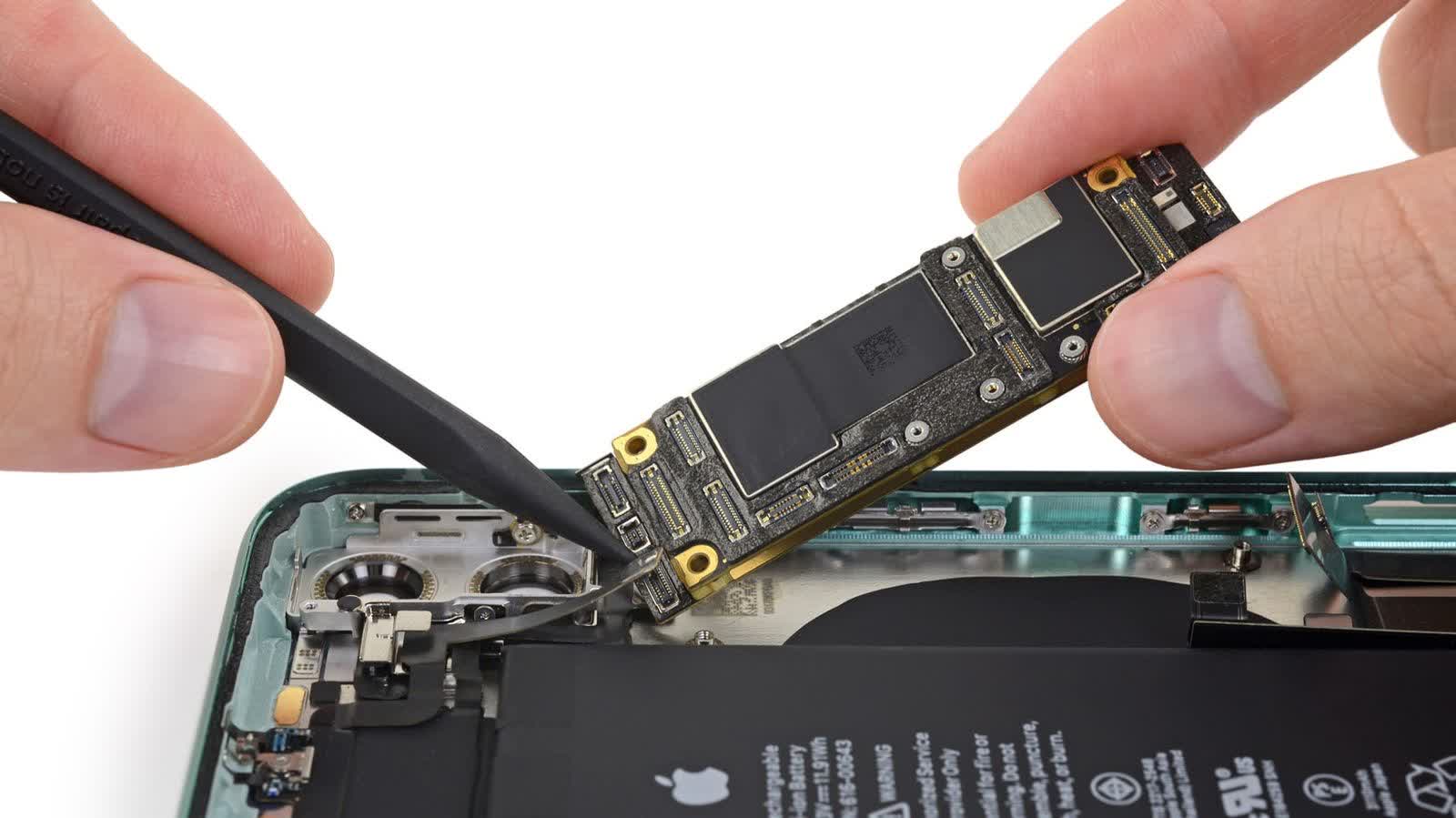A20-Pro-uretimi-sorunsuz-DRAM-iPhoneu-zorluyor.jpg