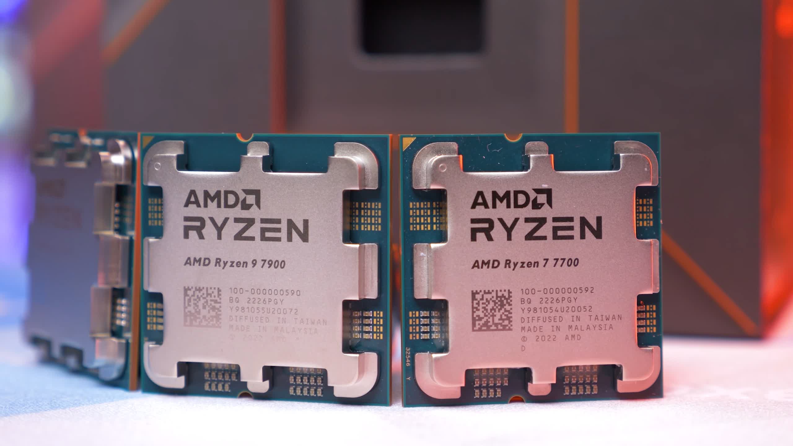 AMD-TPMde-iki-kritik-acik-yama-mayistan-beri-var.jpg