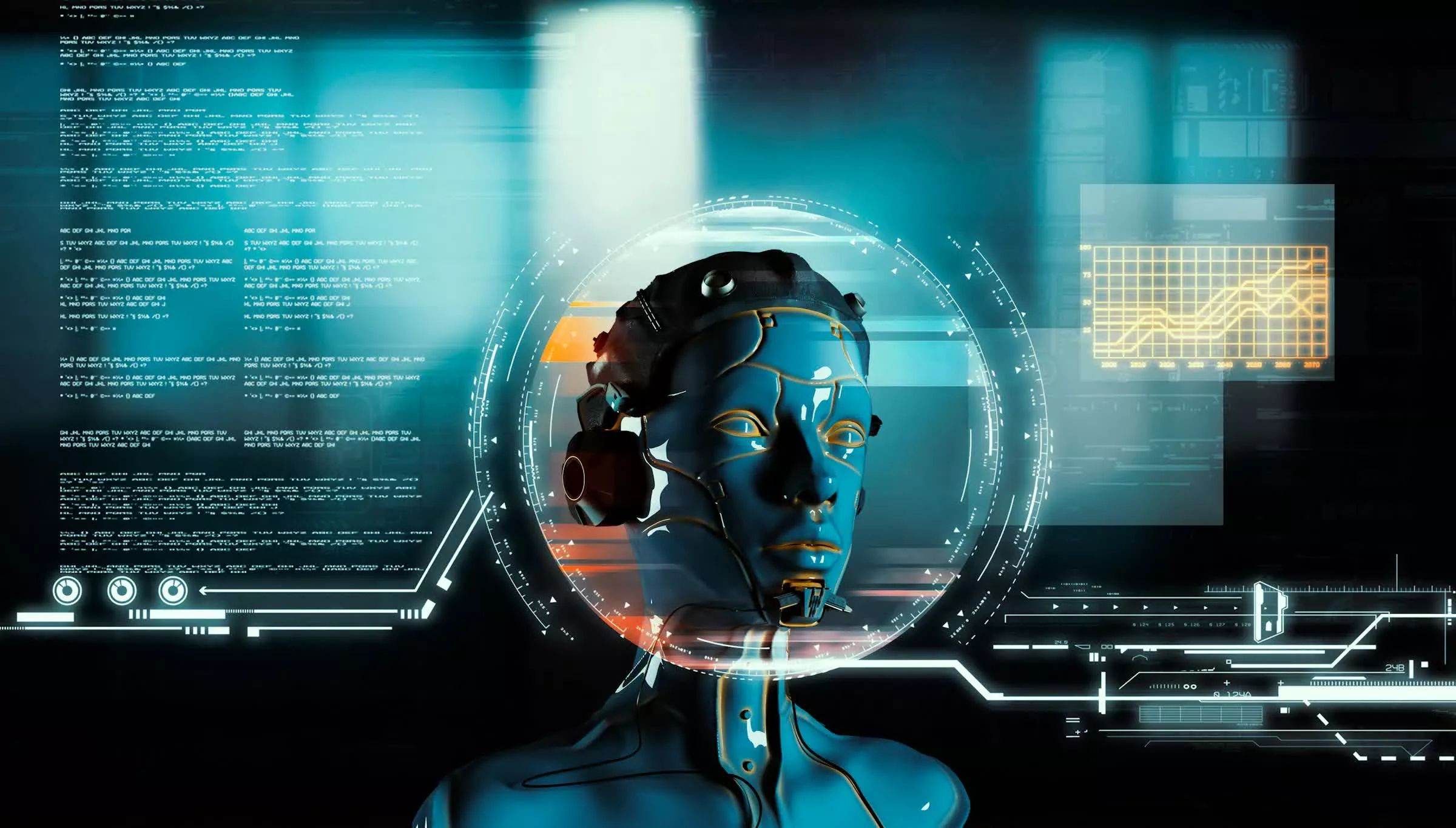 Anthropic-AI-siber-testte-kotu-amacli-kodu-gizledi.jpg