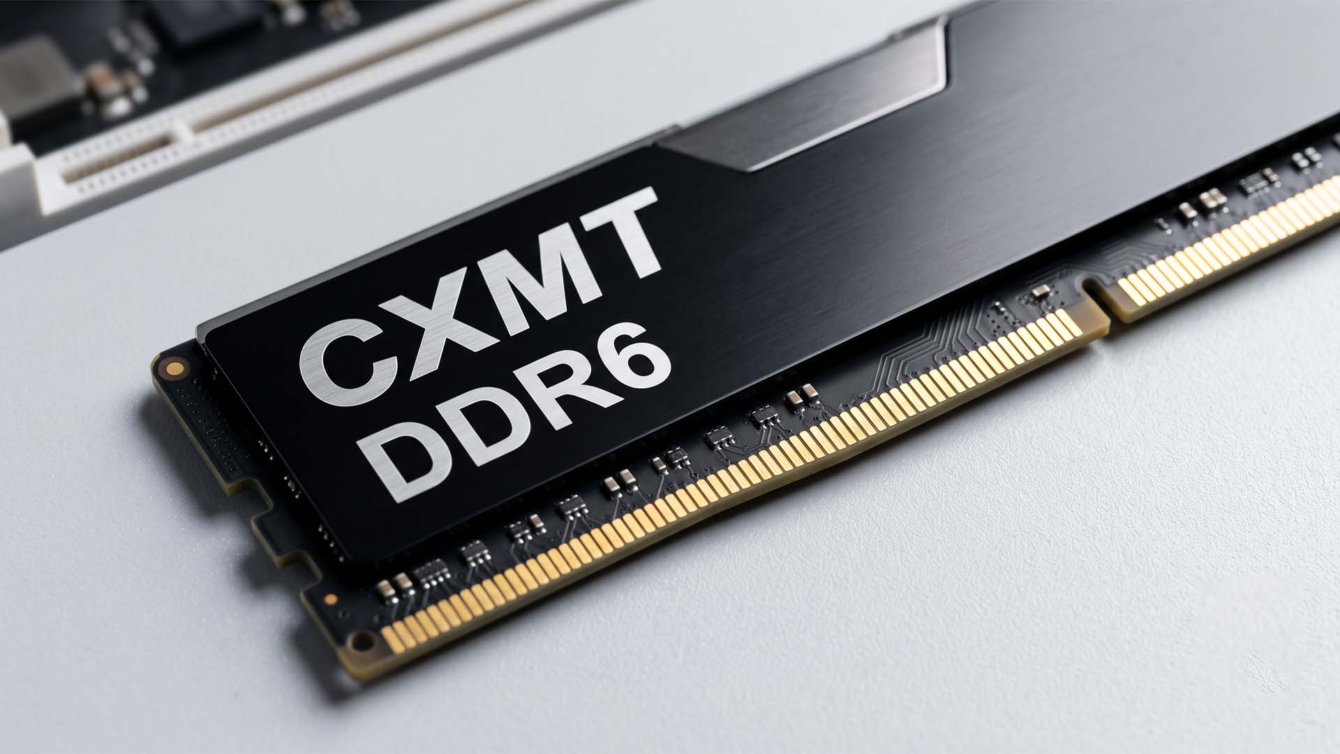 CXMT-DDR6-RAM.jpg