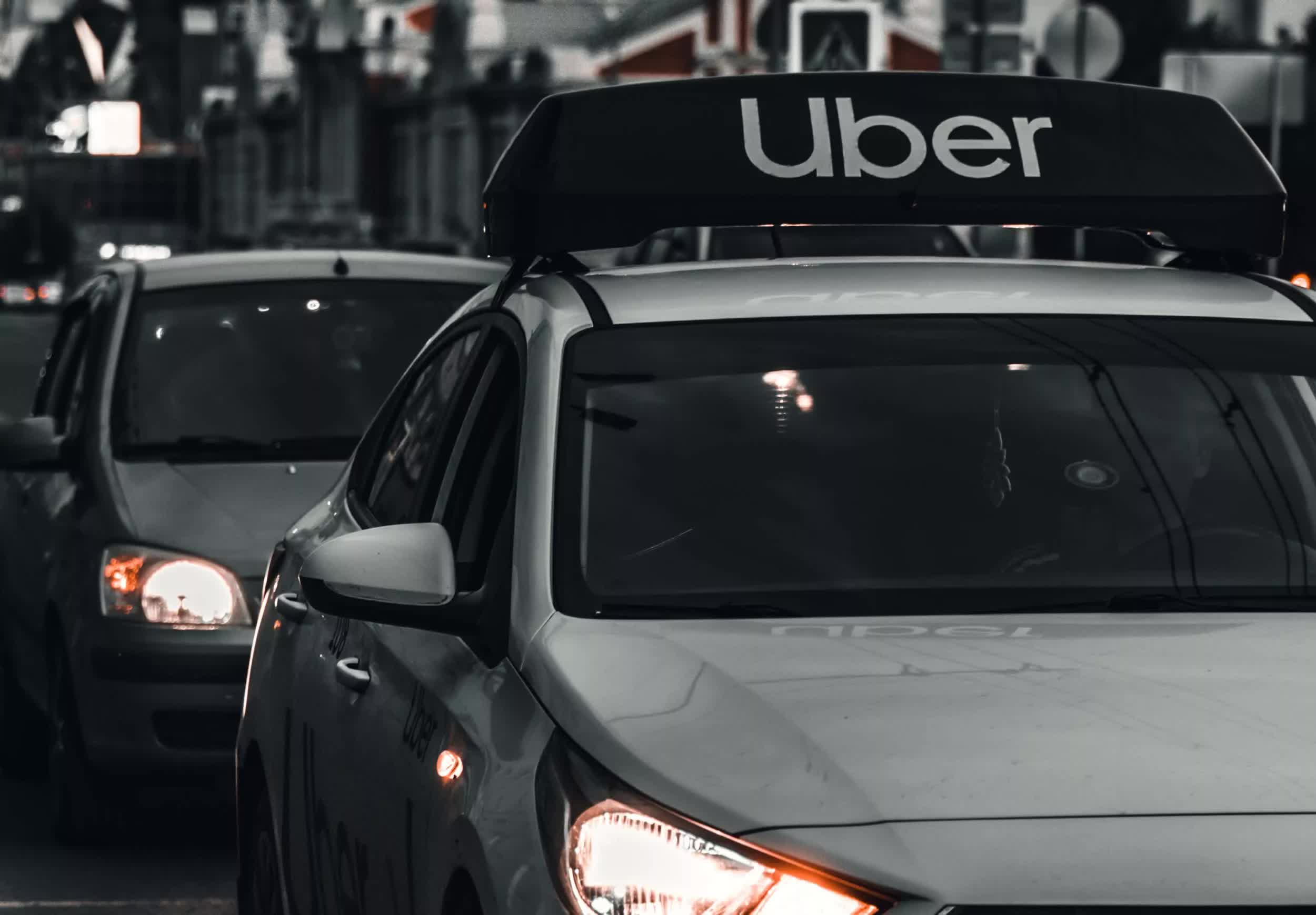 Flock-Uber-ve-Lyft-kameralarina-plaka-takibi-istedi.jpg