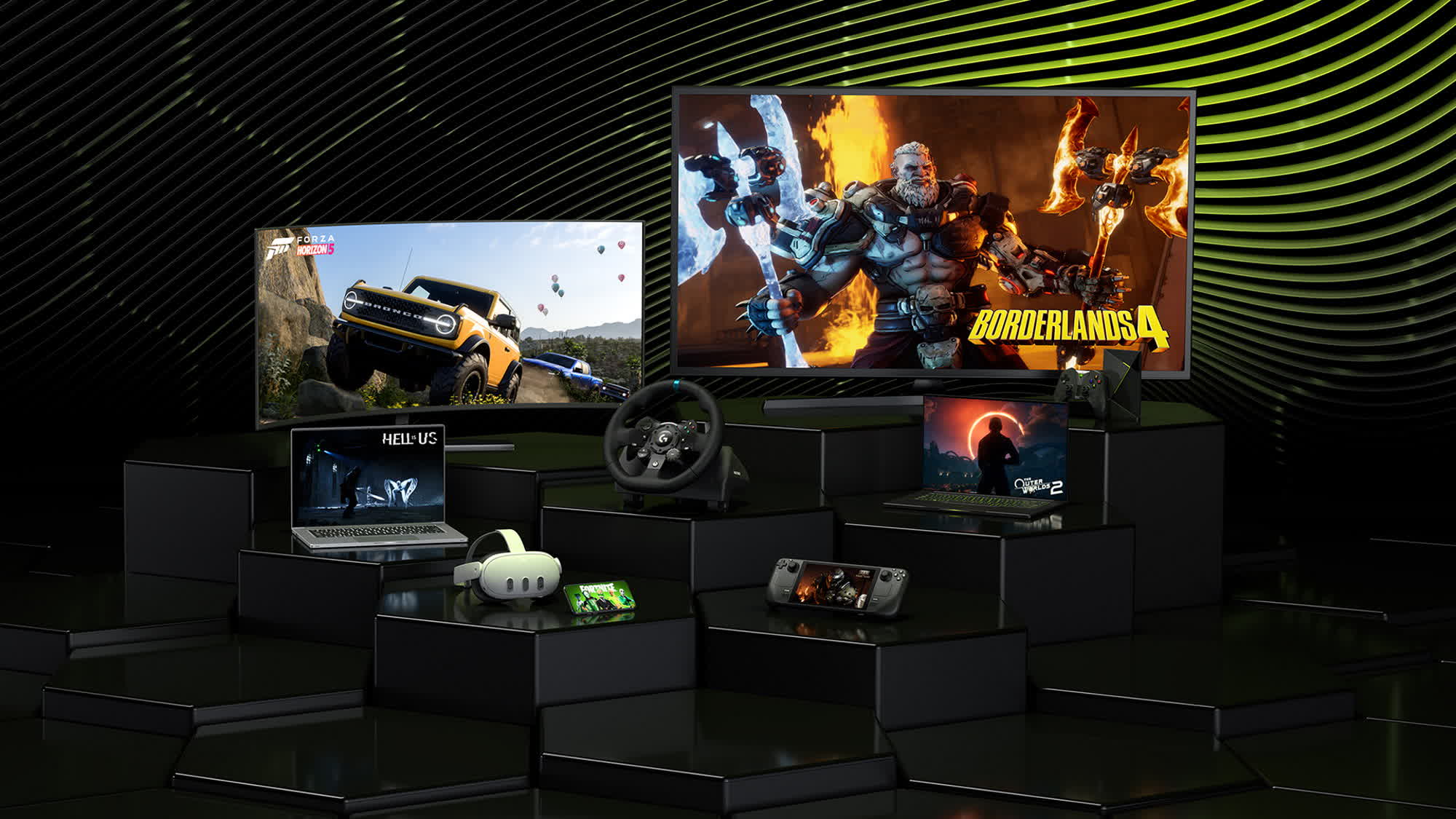 GeForce-Now-acigi-tam-Windows-erisimi-sagladi.jpg