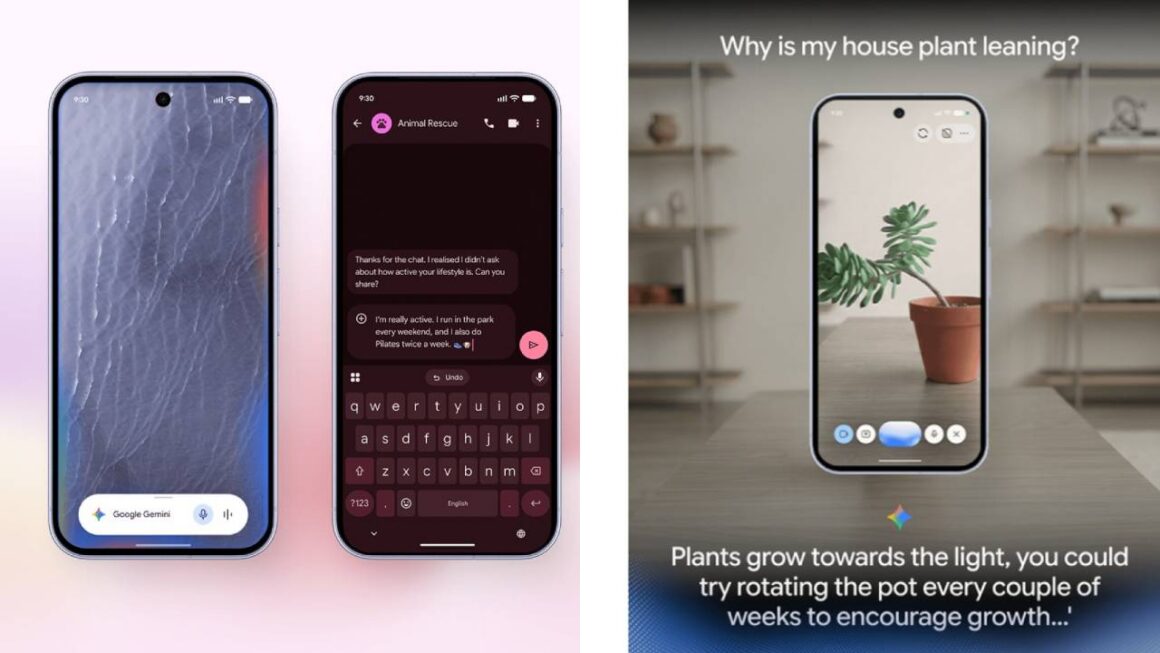 Google Pixel 11 2