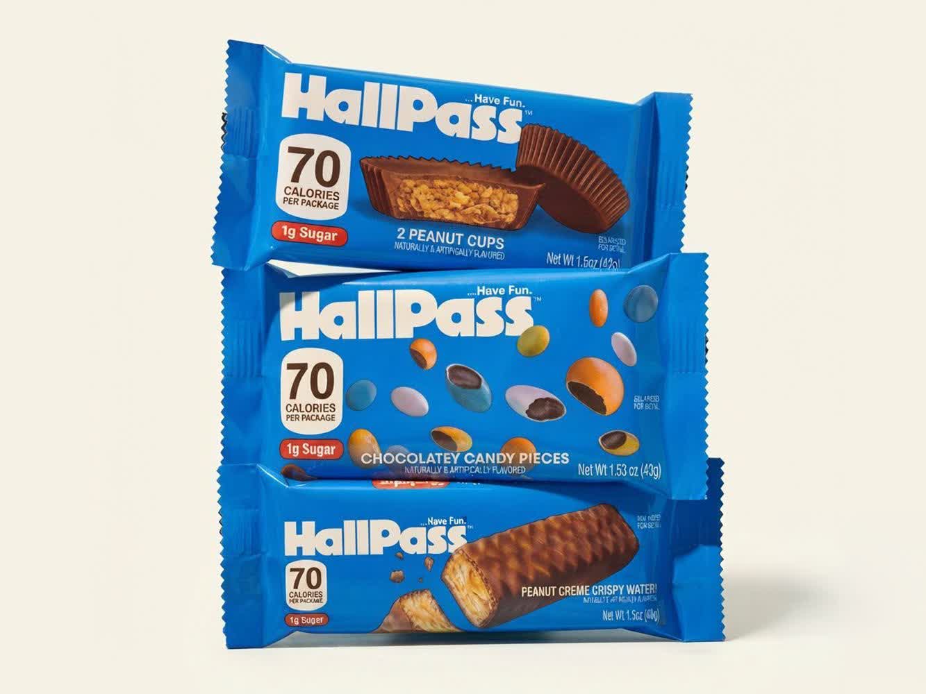 HallPass-Yapay-zekali-seker-hatalari-kasitliymis.jpg