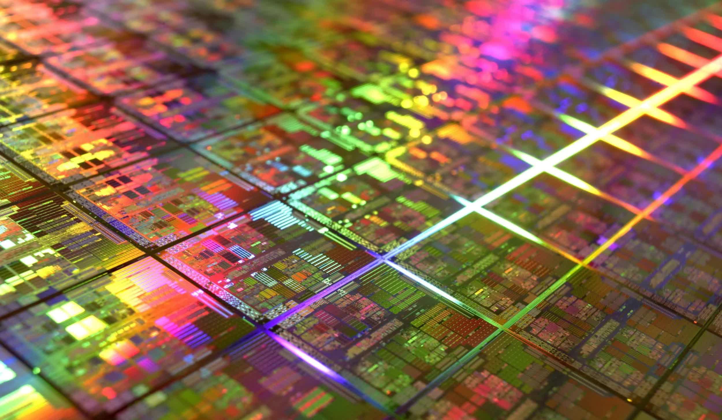 Intel-x86-Atom-mimarisini-bir-girisime-aciyor.jpg