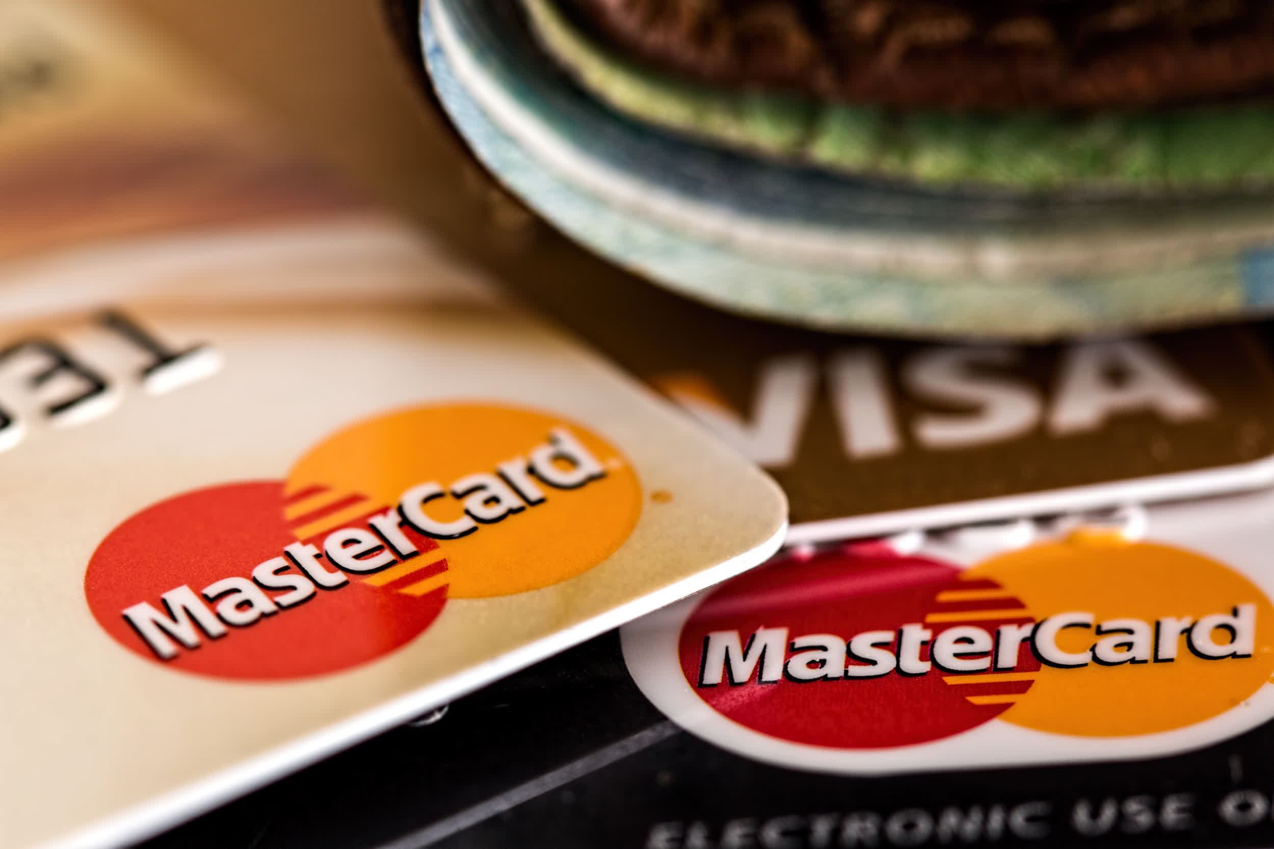 Mastercard-guncellemesi-Avustralyada-odemeleri-aksatti.jpg