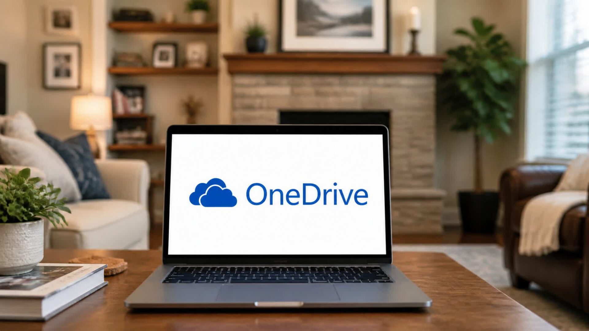 Microsoft, OneDrive Photos Hatası İçin Düzeltme Hazırlıyor - Techolay