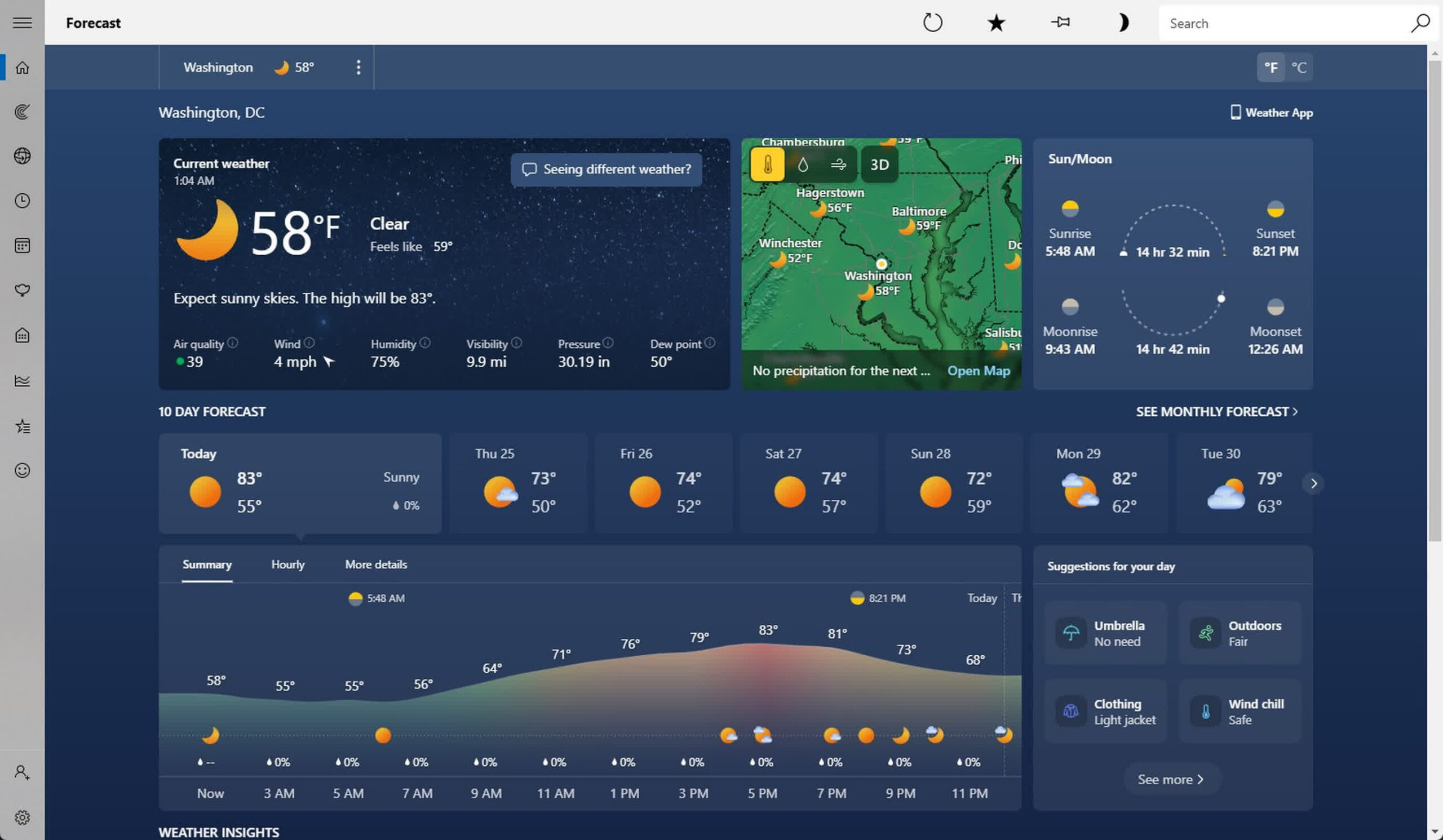 Microsoft-Weather-acikken-12-GB-RAM-tuketebiliyor-scaled.jpg