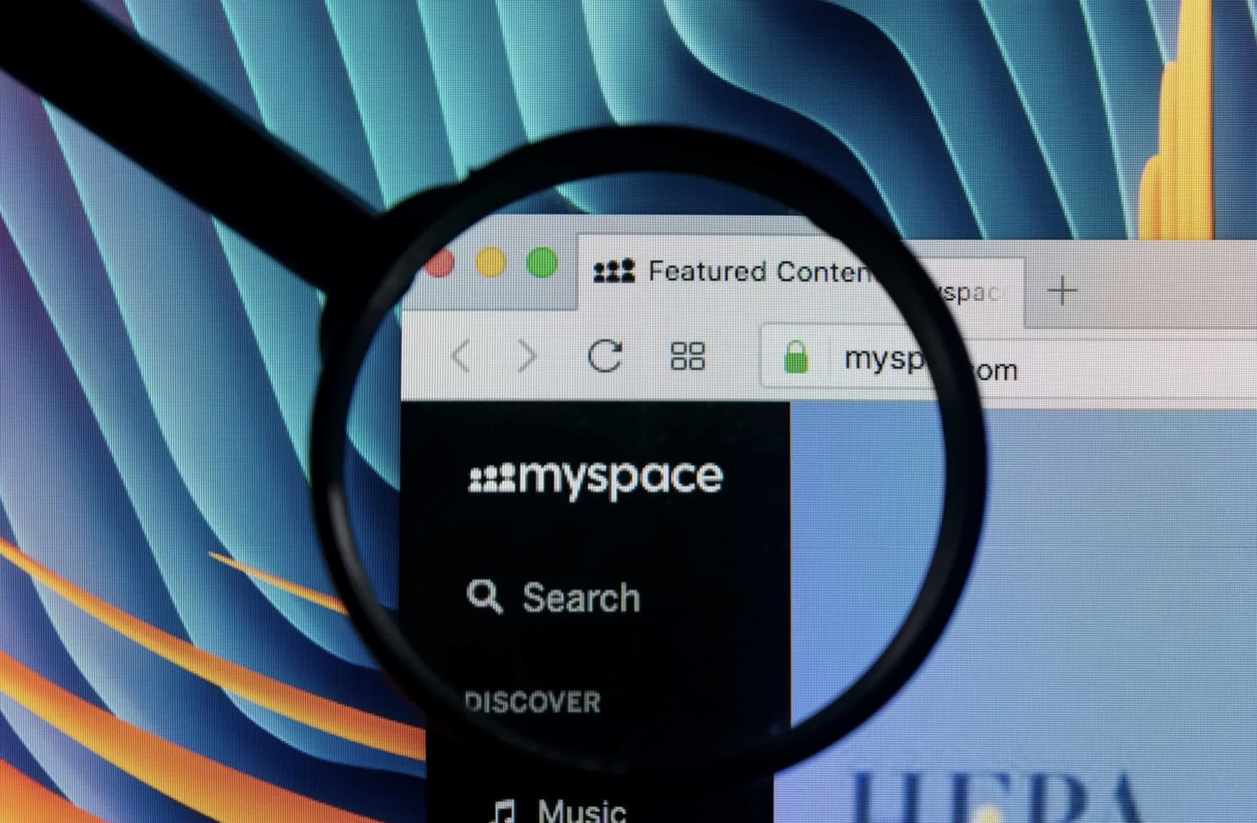MySpace-sahipleri-yeni-donus-icin-dogru-zamani-bekliyor.jpg