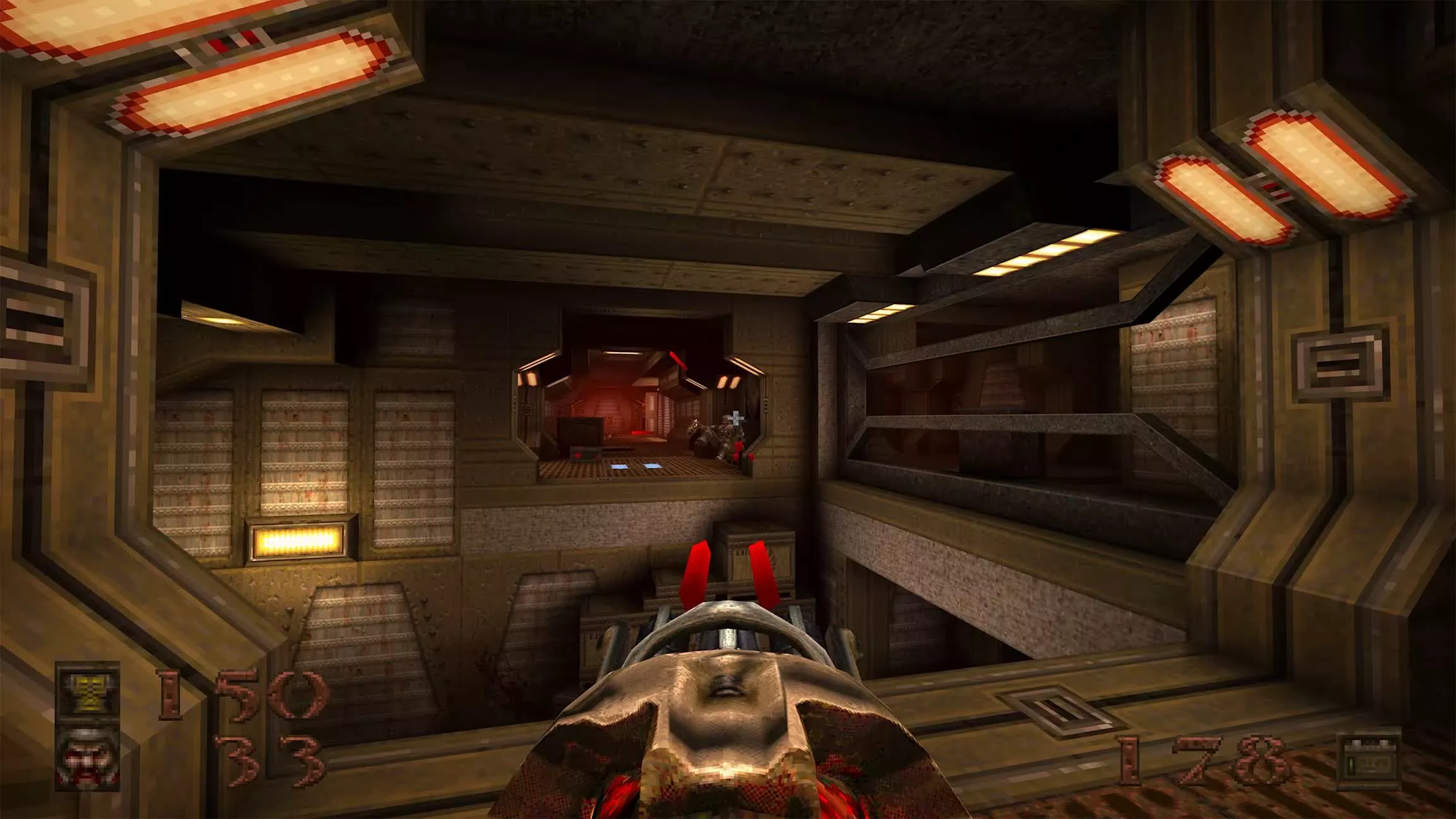 Quake-30-yasinda-Bir-haftada-iki-yeni-ek-paket.jpg