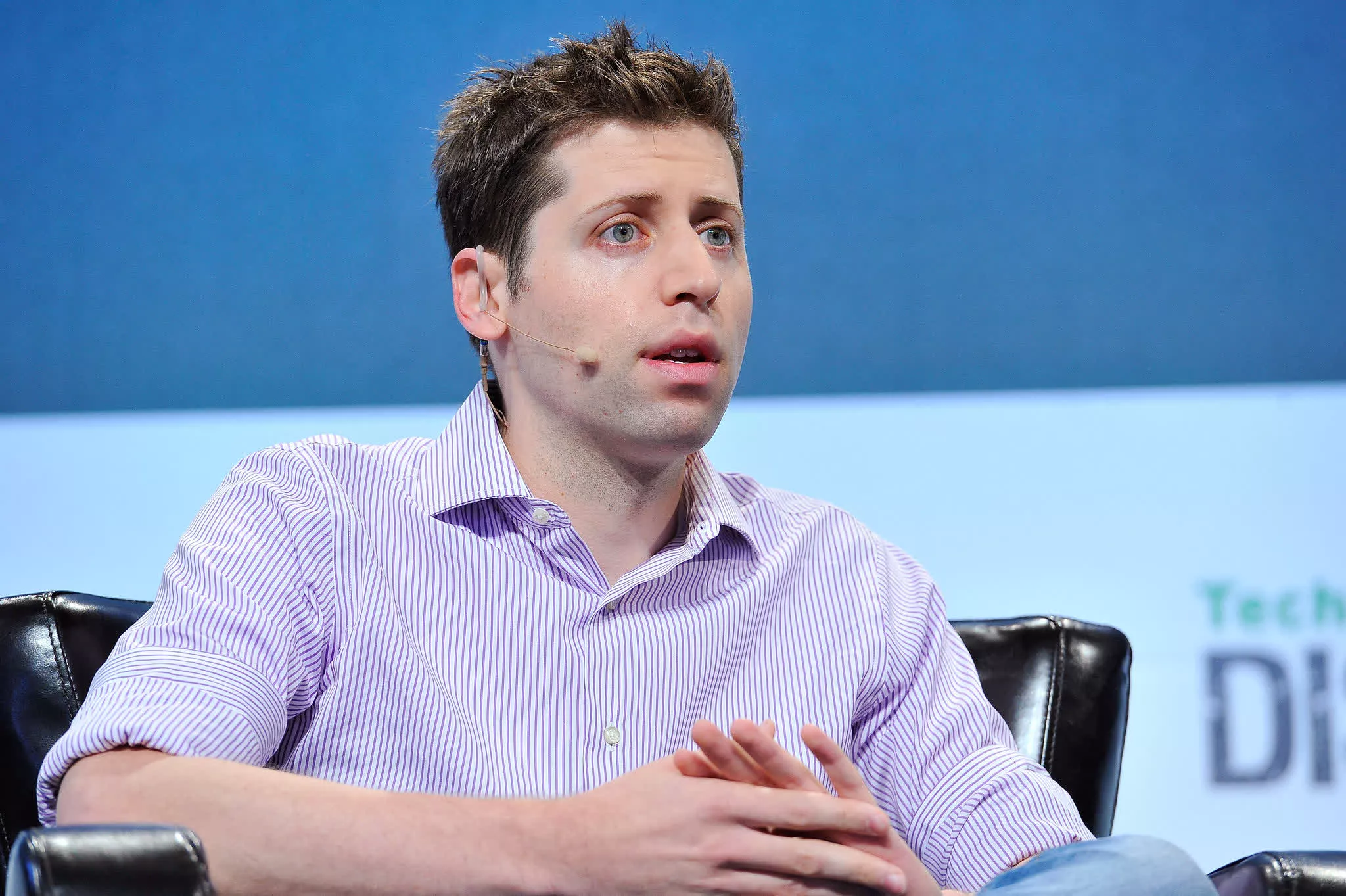 Sam-Altman-Universite-4-yil-surmemeli.jpg