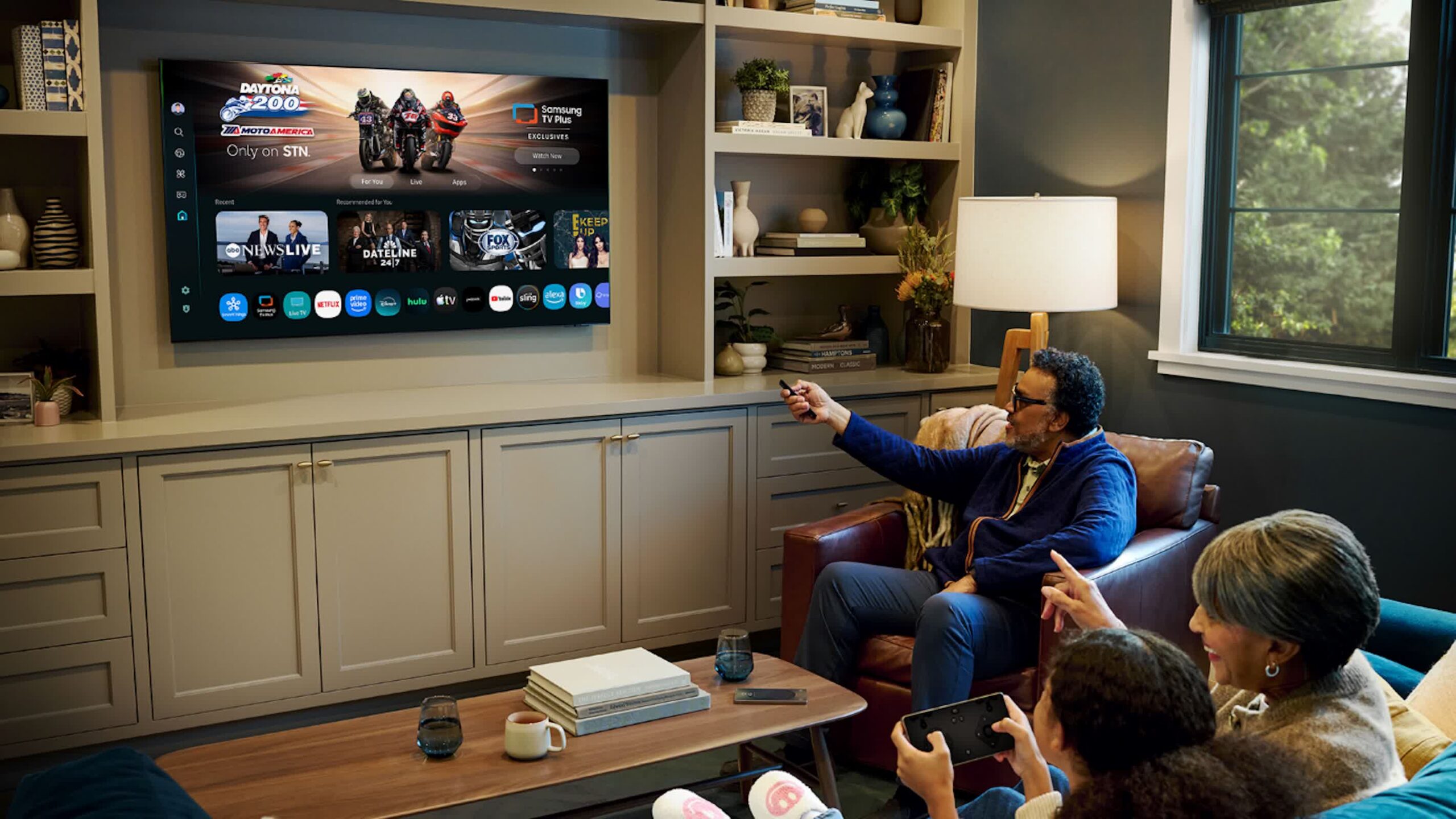 Samsung-TV-uygulamalarindaki-proxy-acigini-kapatiyor-scaled.jpg
