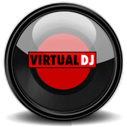 VirtualDJ-ucretsiz-gercek-zamanli-stems-sunuyor.png