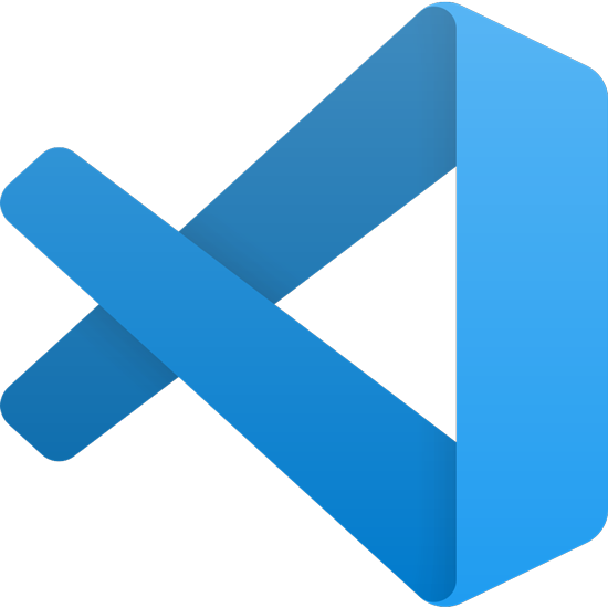 Visual-Studio-Codea-cihaz-ici-yapay-zeka-eklendi.png
