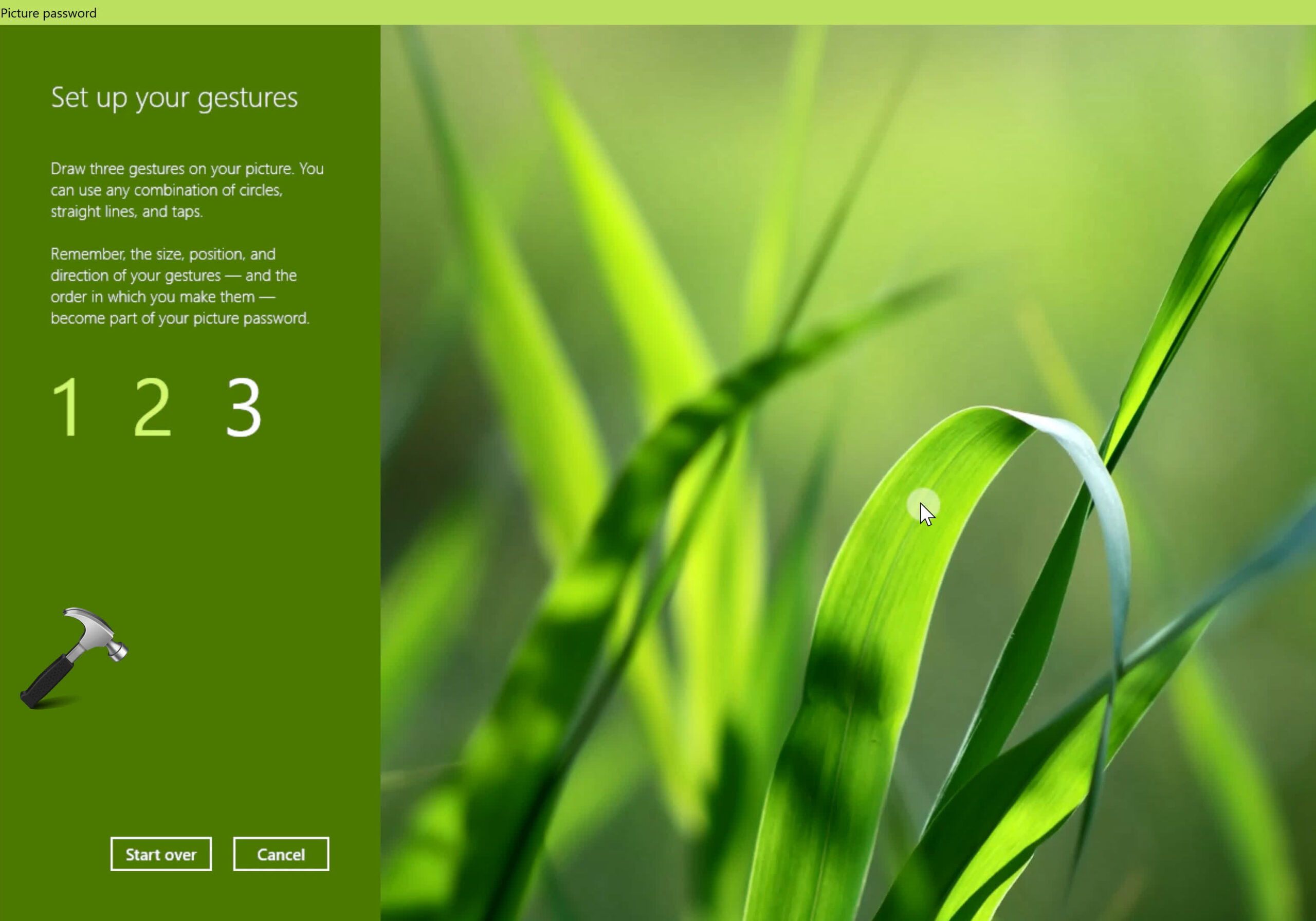 Windows-11-guncellemesi-resimli-sifreyi-kaldirdi-scaled.jpg