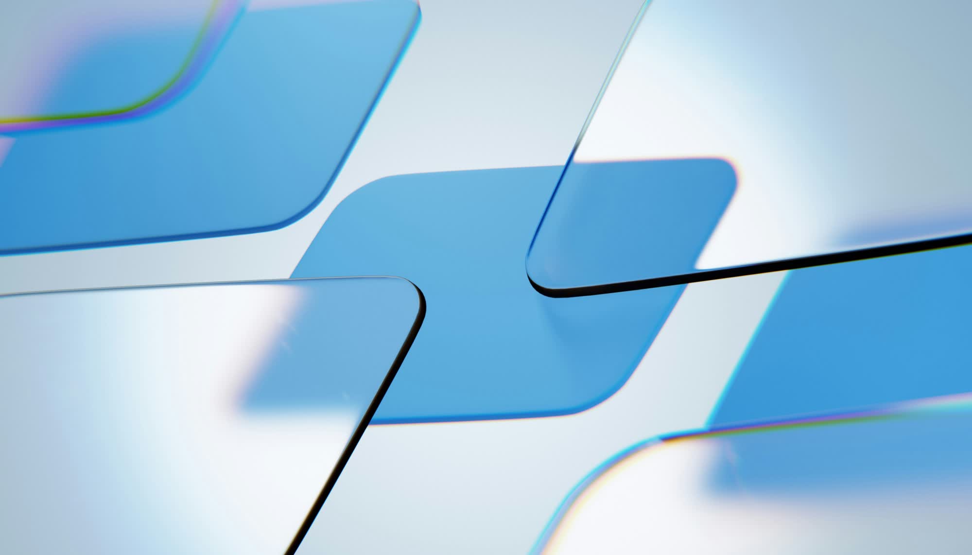 Windows-11in-hiz-artiran-ozelligi-tum-uygulamalara-geliyor.jpg
