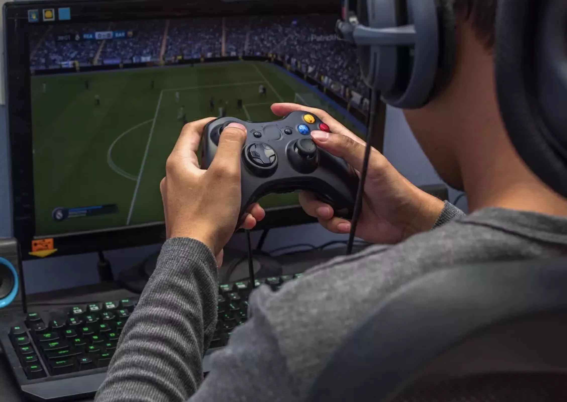 Xbox-360-oyunlari-PC-ve-yeni-Xboxlara-geliyor.jpg