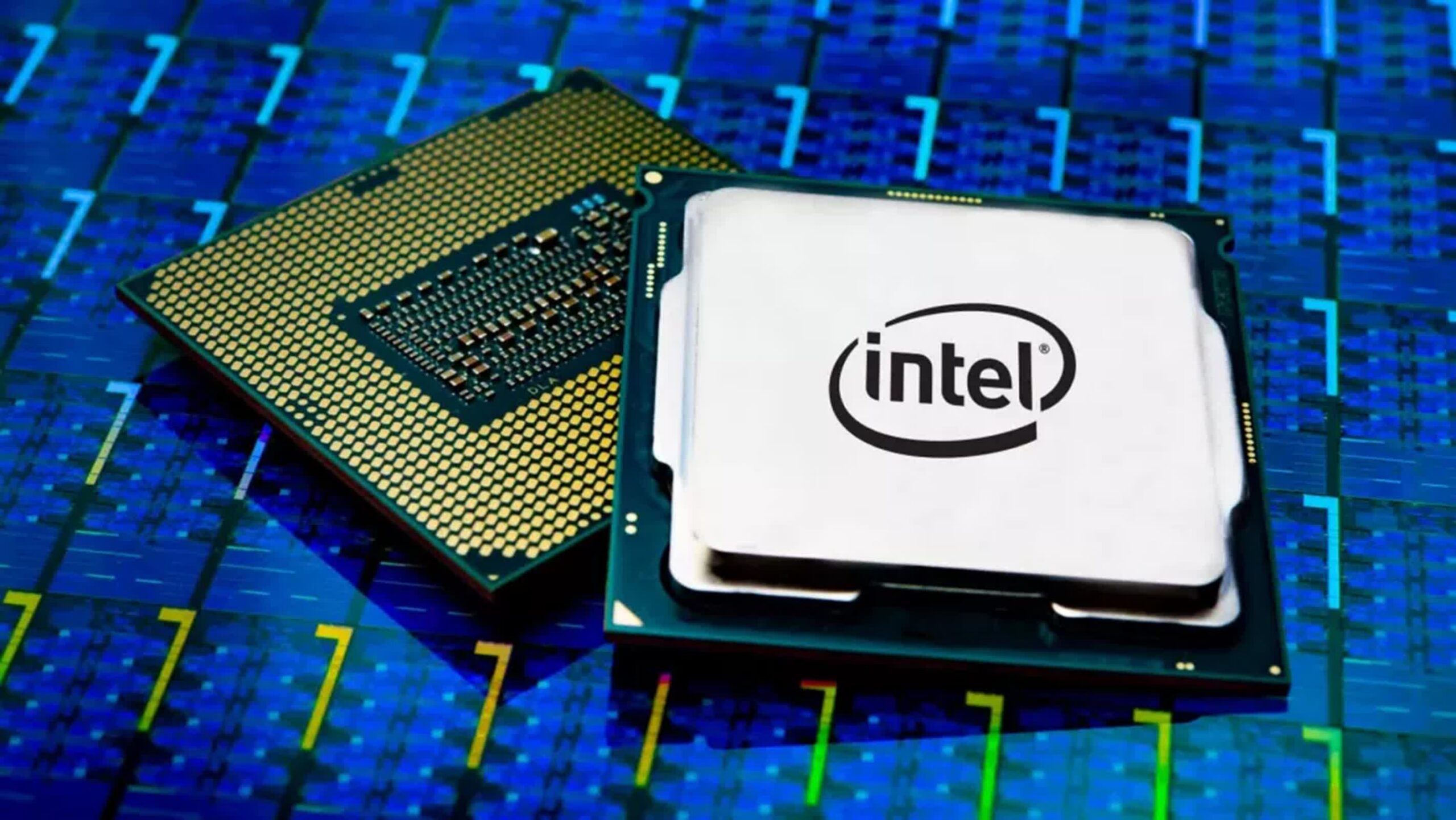 Yuksek-DDR5-fiyatlari-Intel-Raptor-Lakei-geri-getiriyor-scaled.jpg