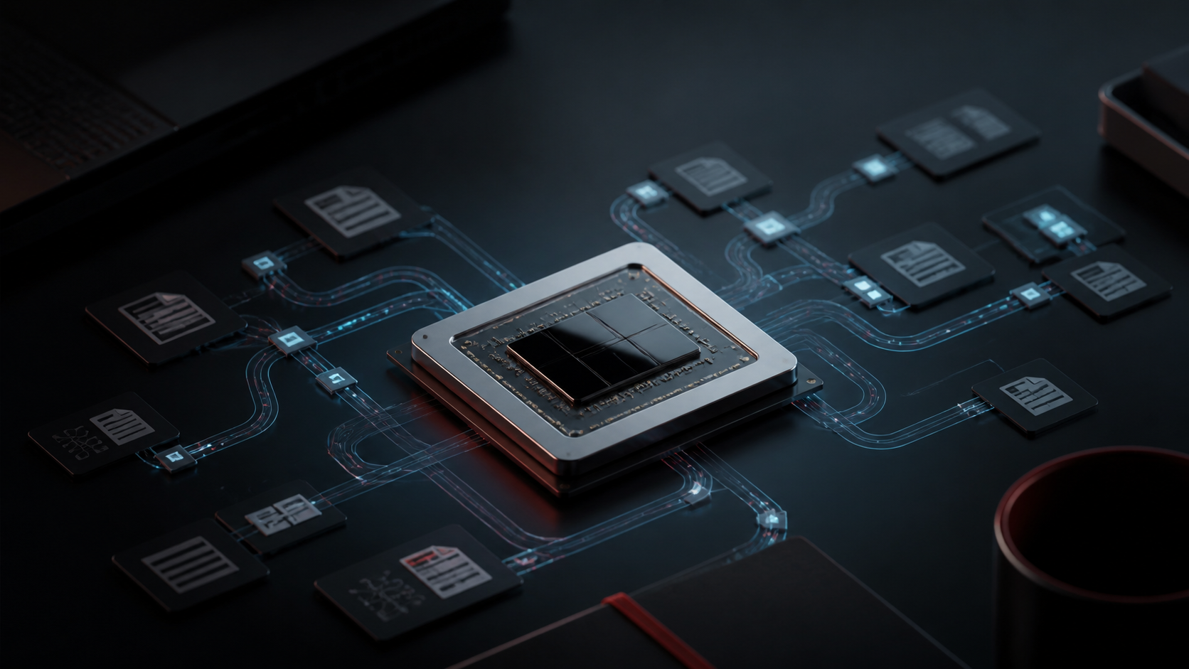 amd-ryzen-ai-halo-agent-hero.png