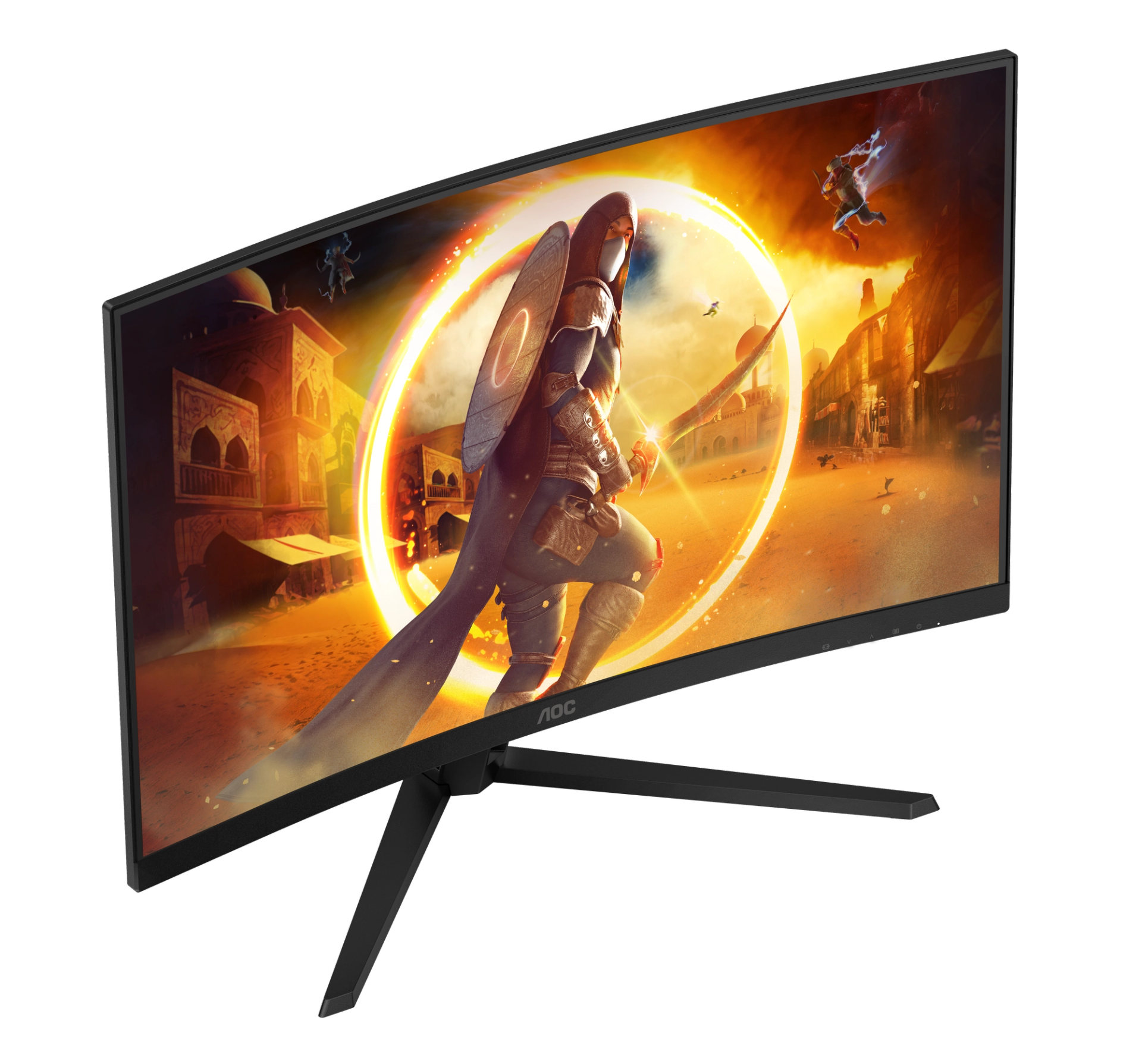aoc-g4-monitor-hero.png