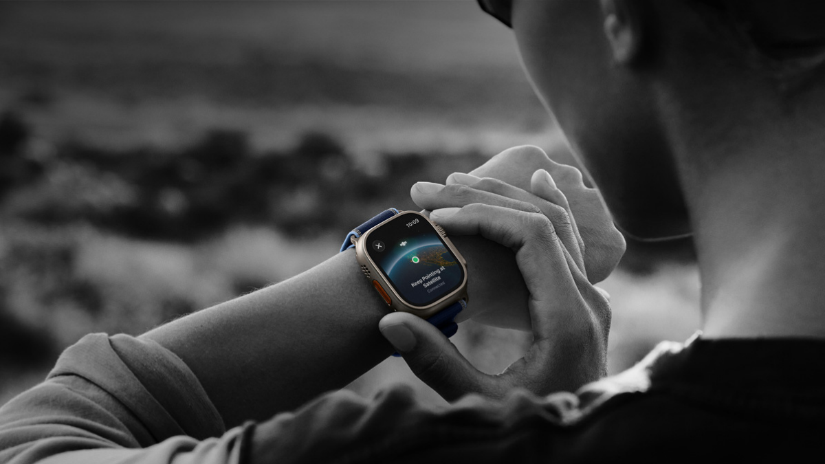 apple-watch-lifestyle.png