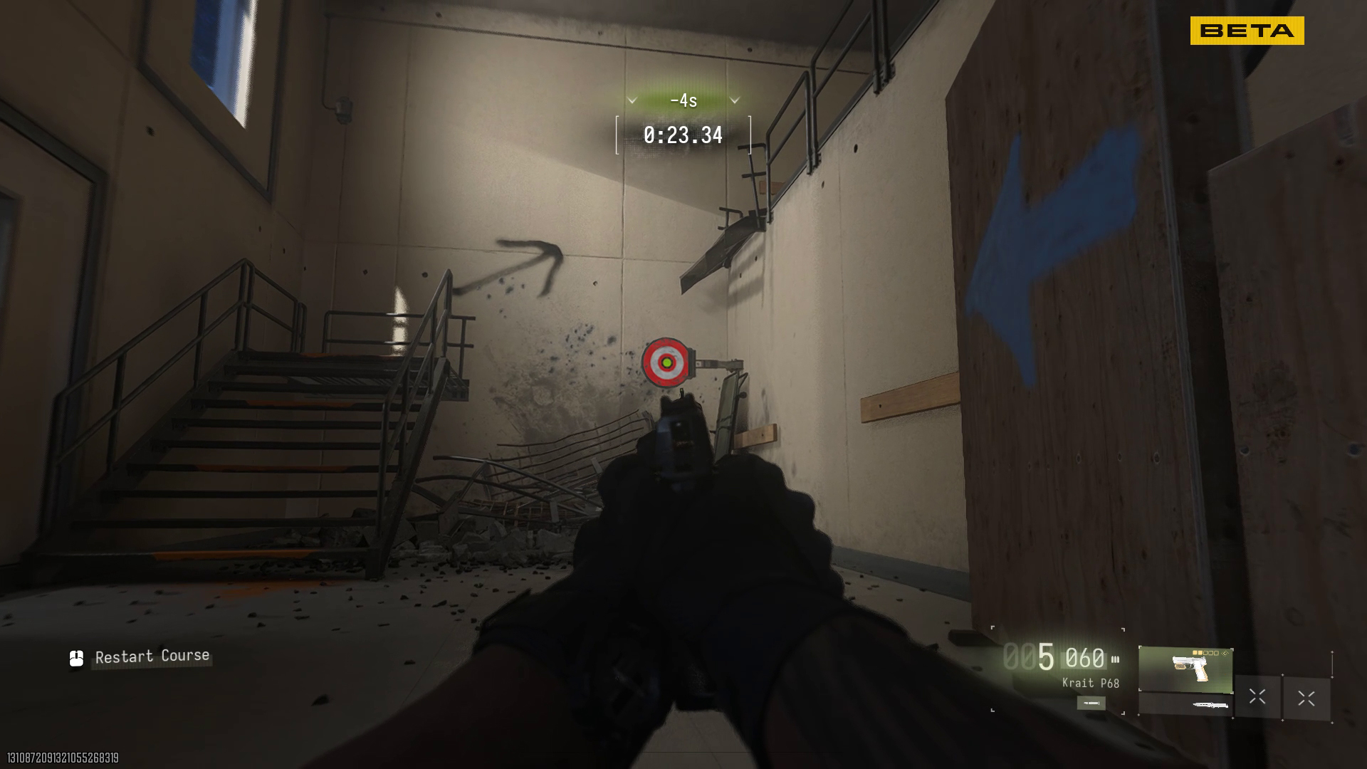 Call of Duty: Modern Warfare 4