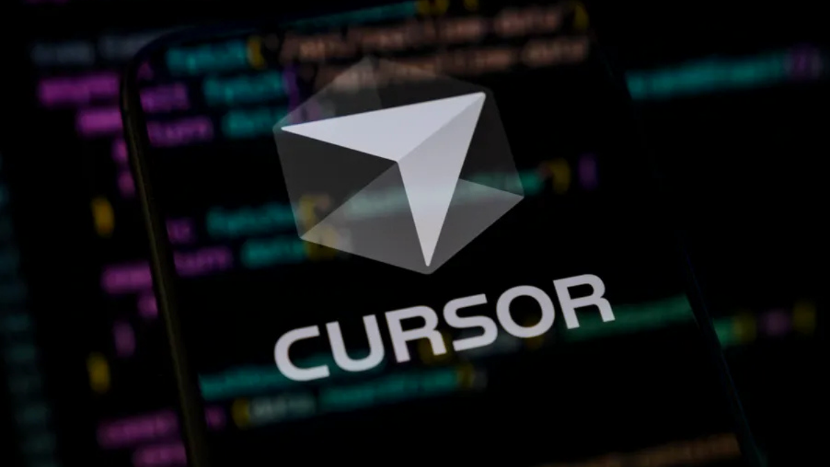 cursor-origin.png