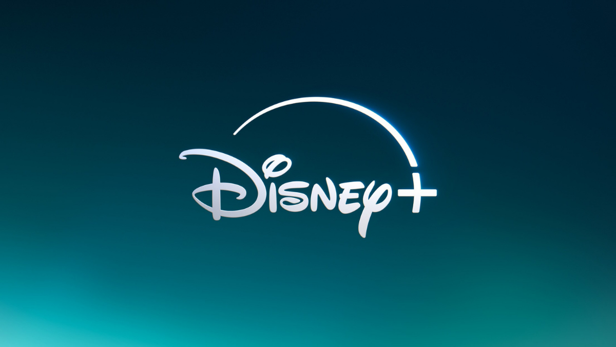 disney-logo-banner.png