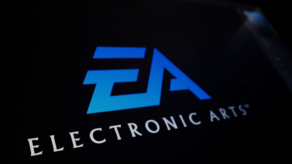 electronic-arts-ea-banner.png