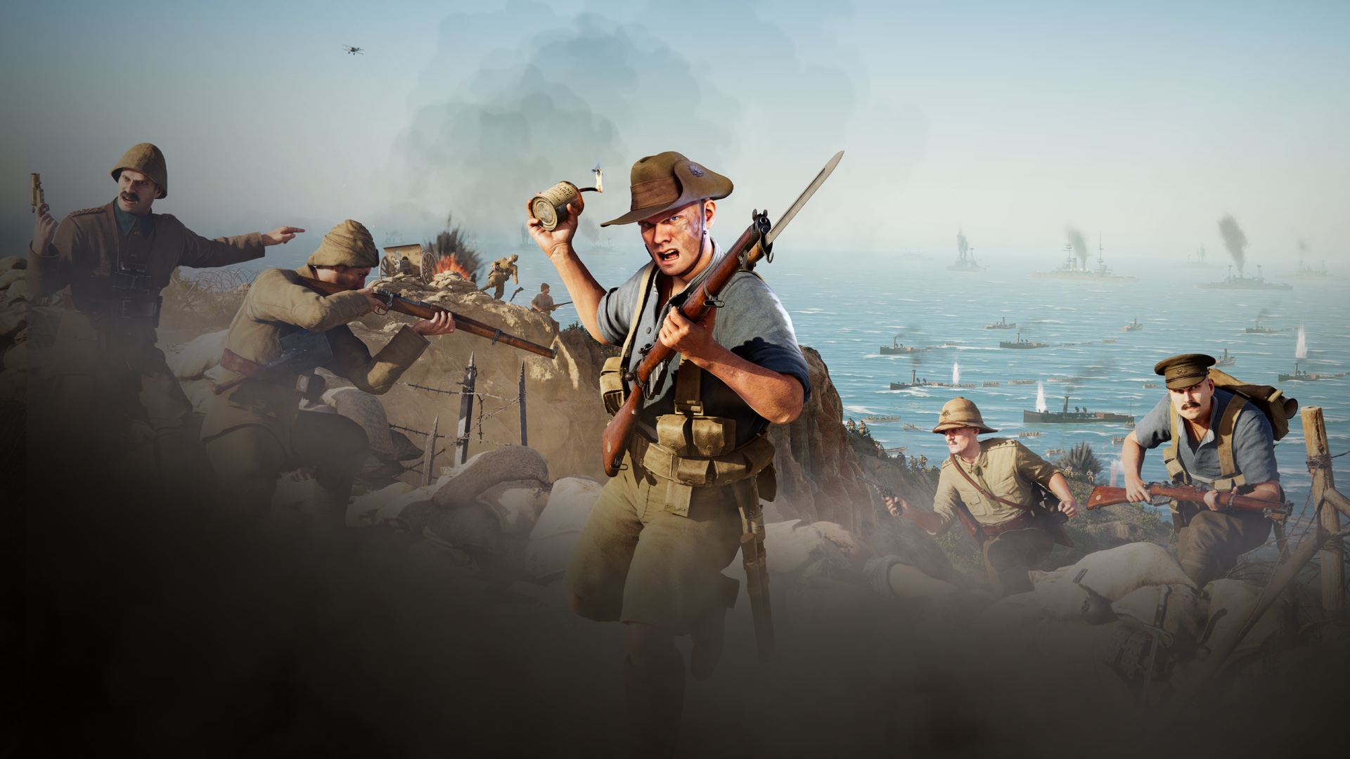 gallipoli-hero-1920x1080-1.jpg