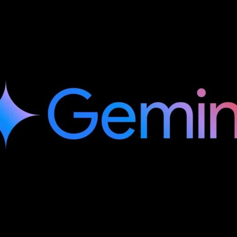 Google Gemini G venlik Testinde irkete Eri ti Techolay google-gemini-g-venlik-testinde-irkete-eri-ti-techolay