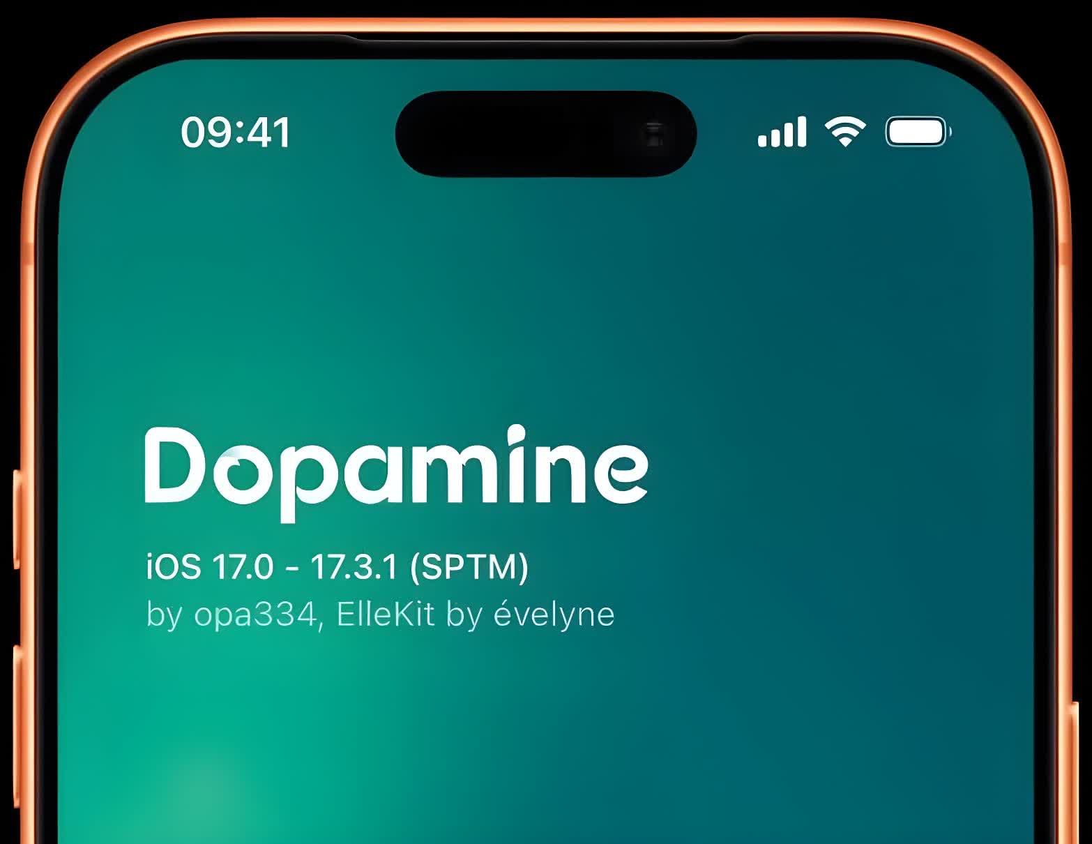iOS-26-icin-jailbreak-326-gun-sonra-geldi.jpg