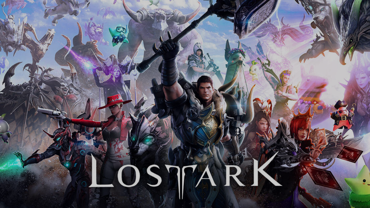 lost-ark-banner.png