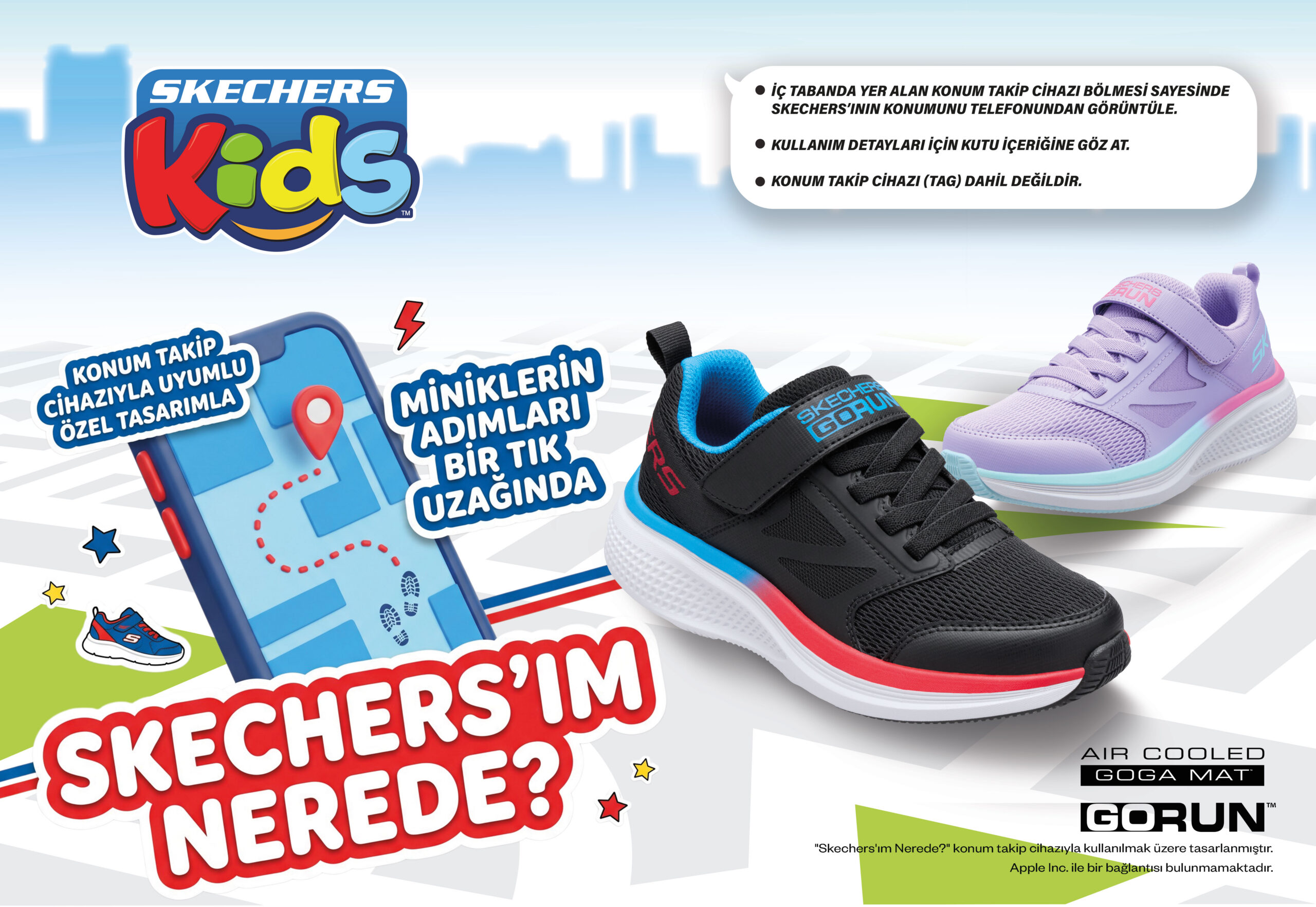 skechersim-nerede_2-scaled.jpg