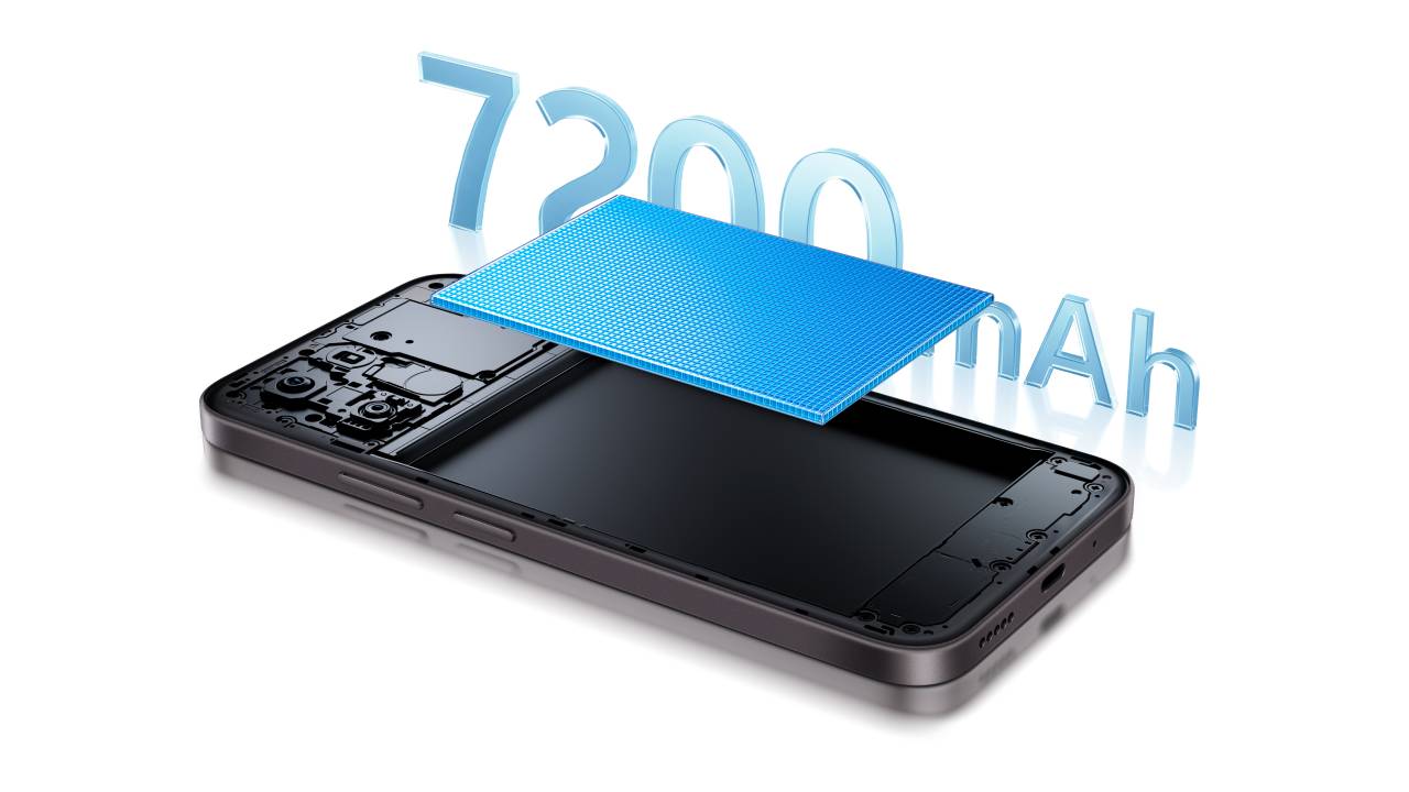 vivo Y31t 2