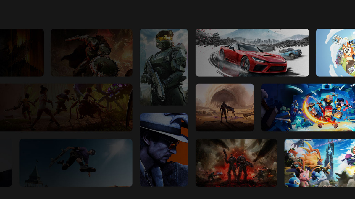 xbox-game-pass-games.png