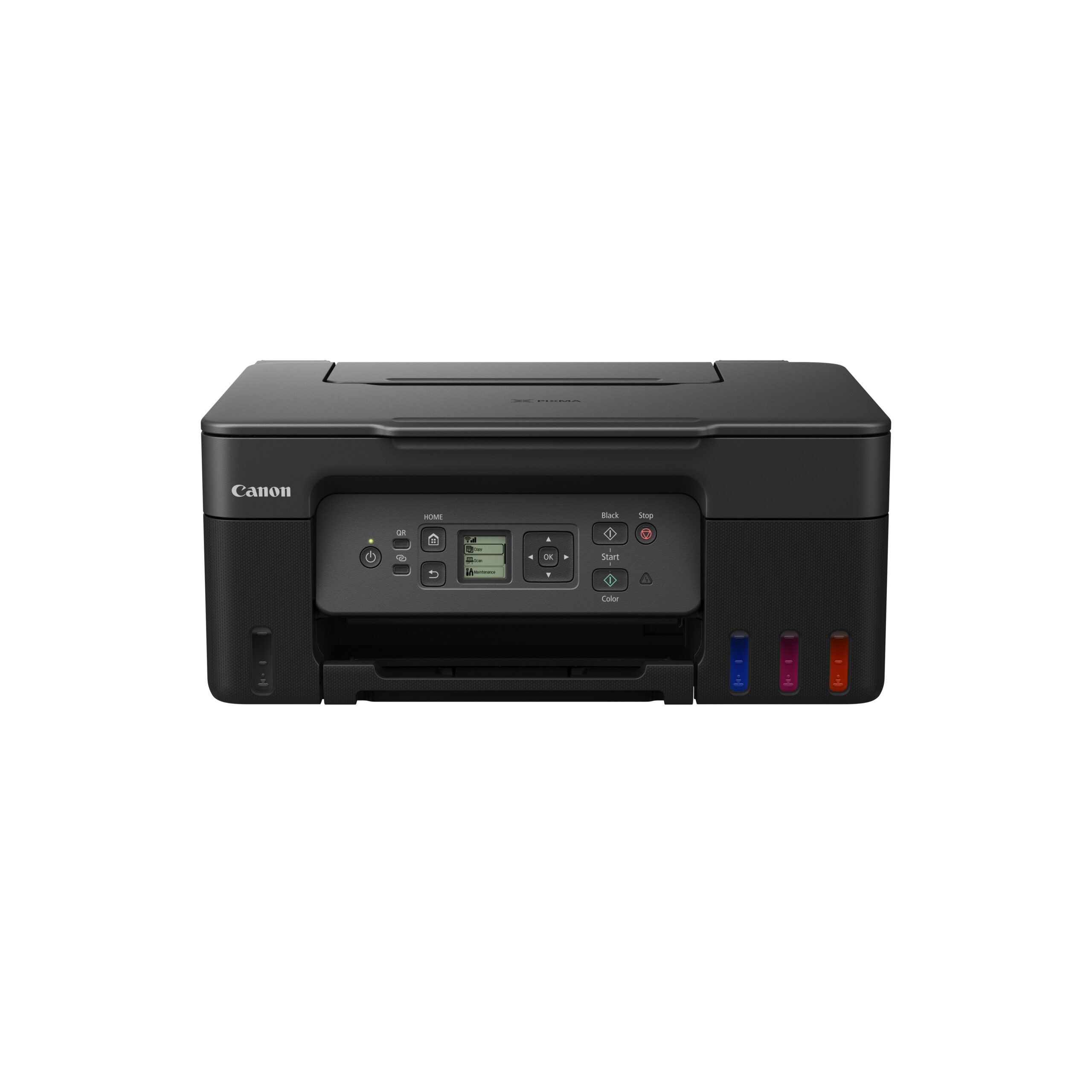 Canon PIXMA G3470 yazıcı