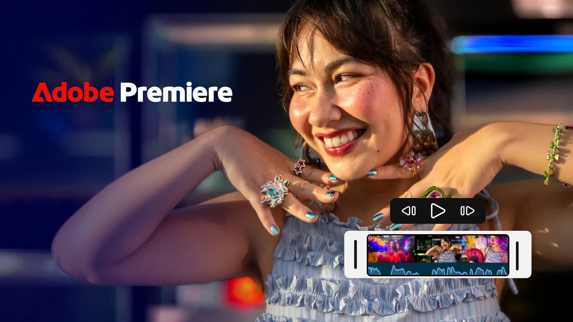 Adobe-Premiere-Androidde-Ucretsiz-4K-kurgu.jpg