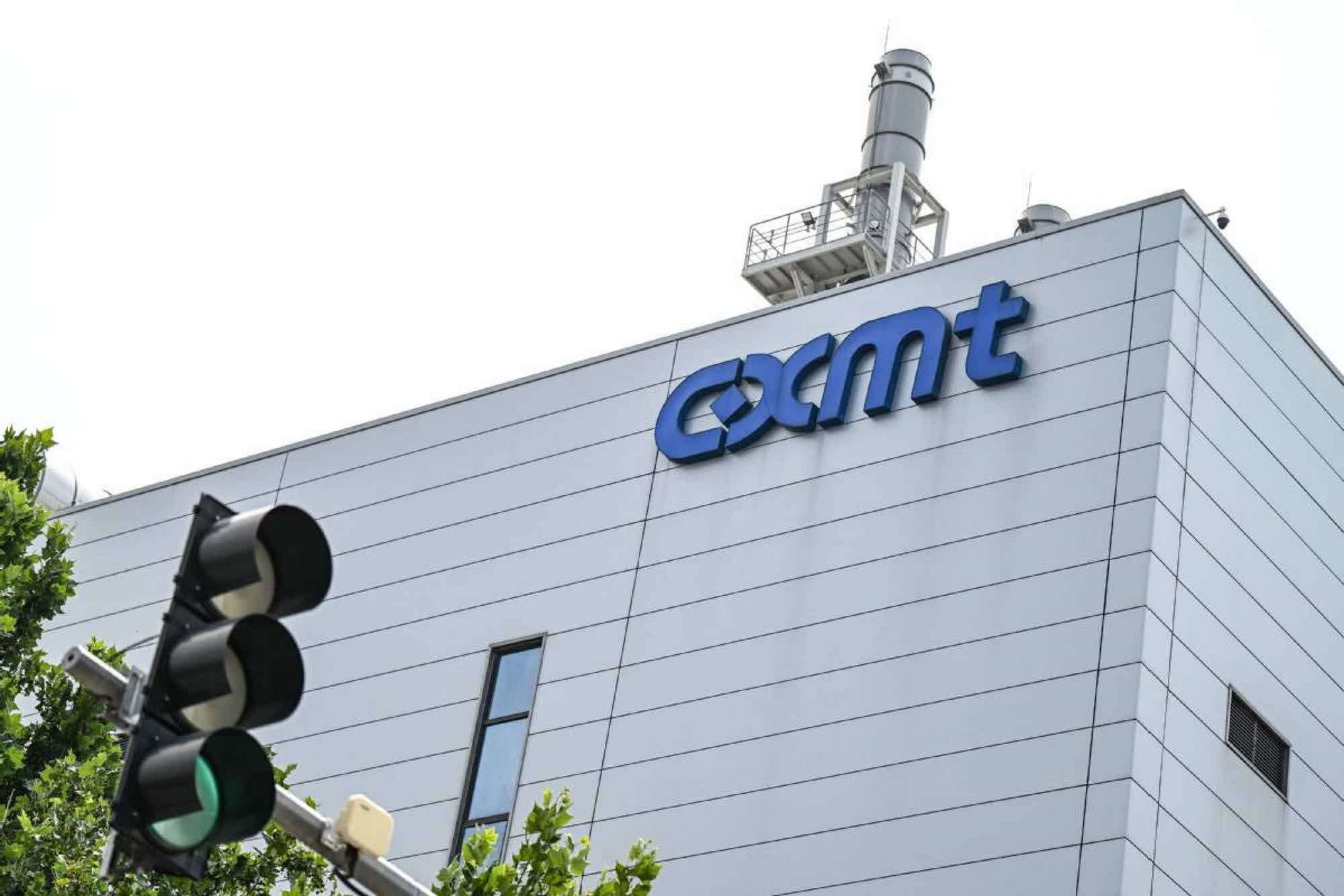 CXMT-Samsunga-Rakip-Bellek-Ciplerini-Uretiyor.jpg