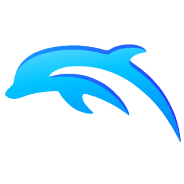 Dolphin-Emulator-Androide-online-cok-oyunculu-destek-getirdi.png