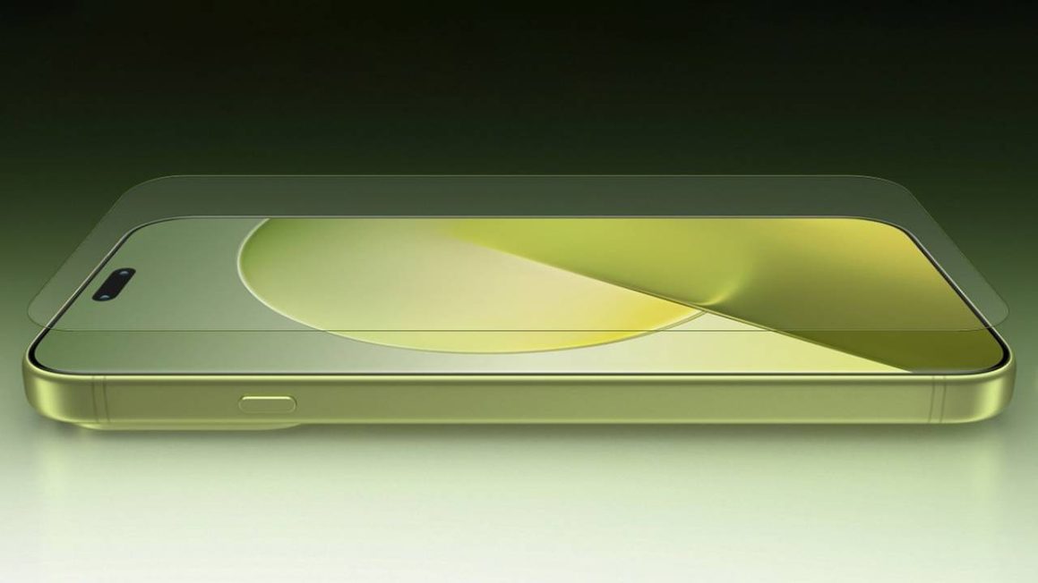 HONOR Magic9 Pro Max 5