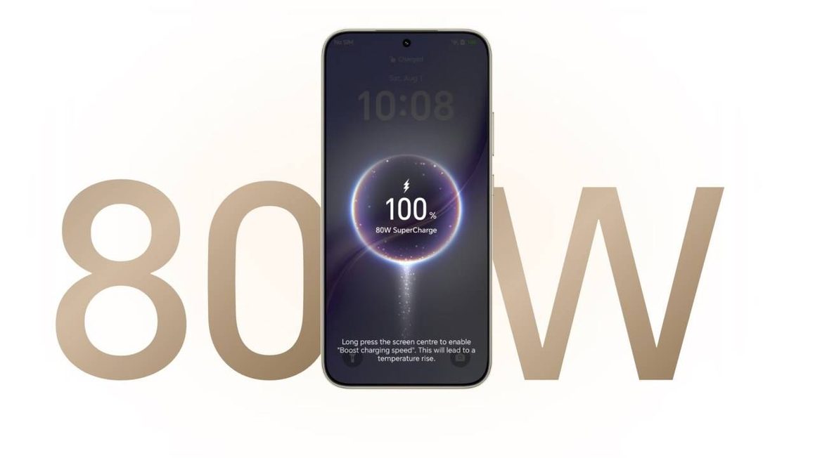 HONOR X9e Pro 2