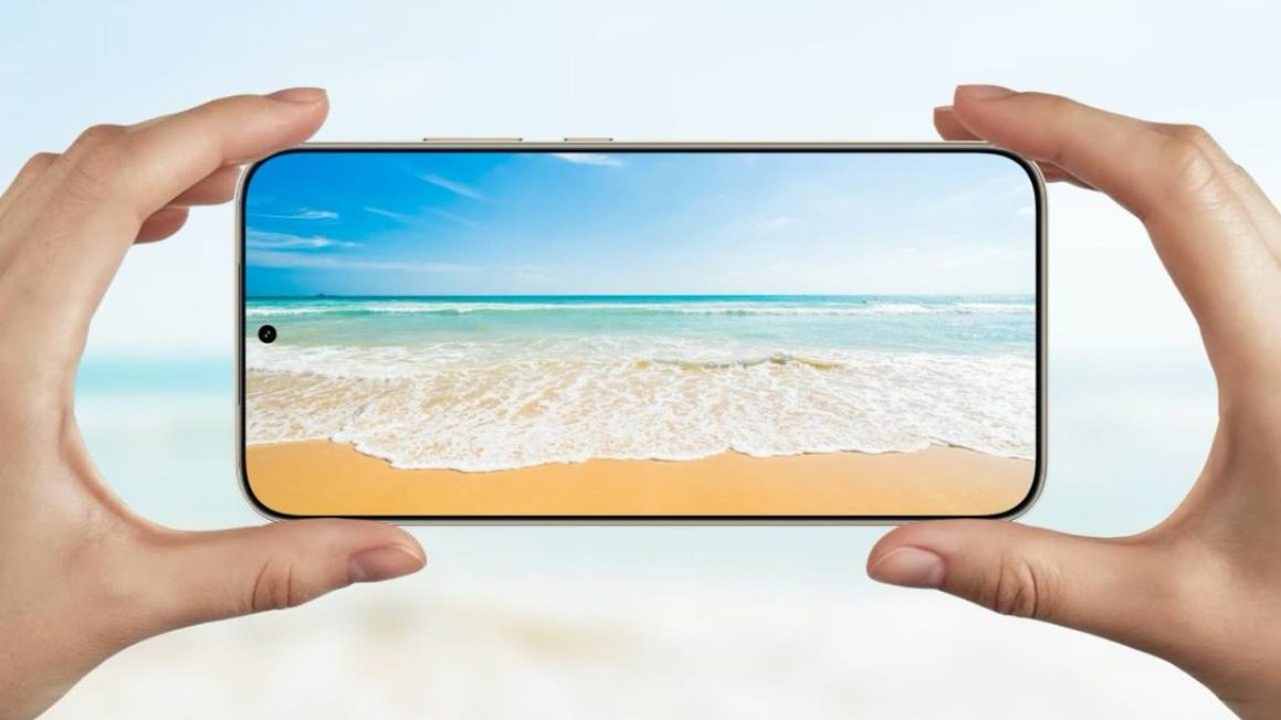 HONOR X9e Pro 3